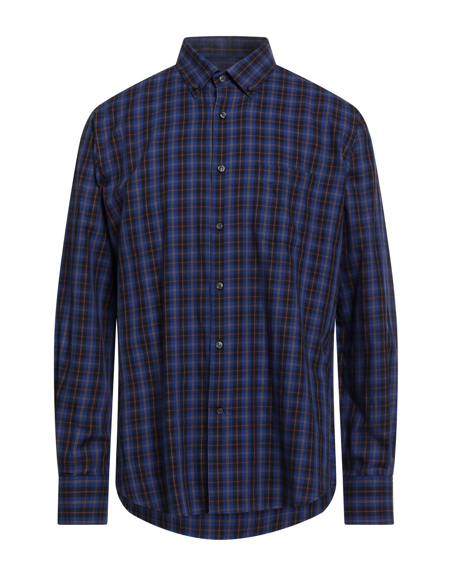  Ingram - Tops - Hemden - On Yoox.com 