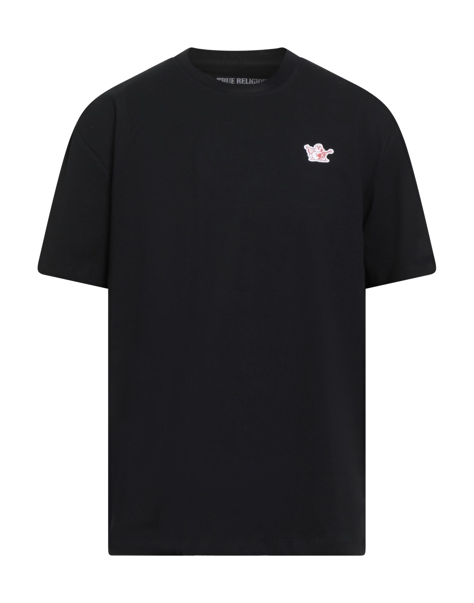 TRUE RELIGION ΜΠΛΟΥΖΑΚΙΑ T-shirt