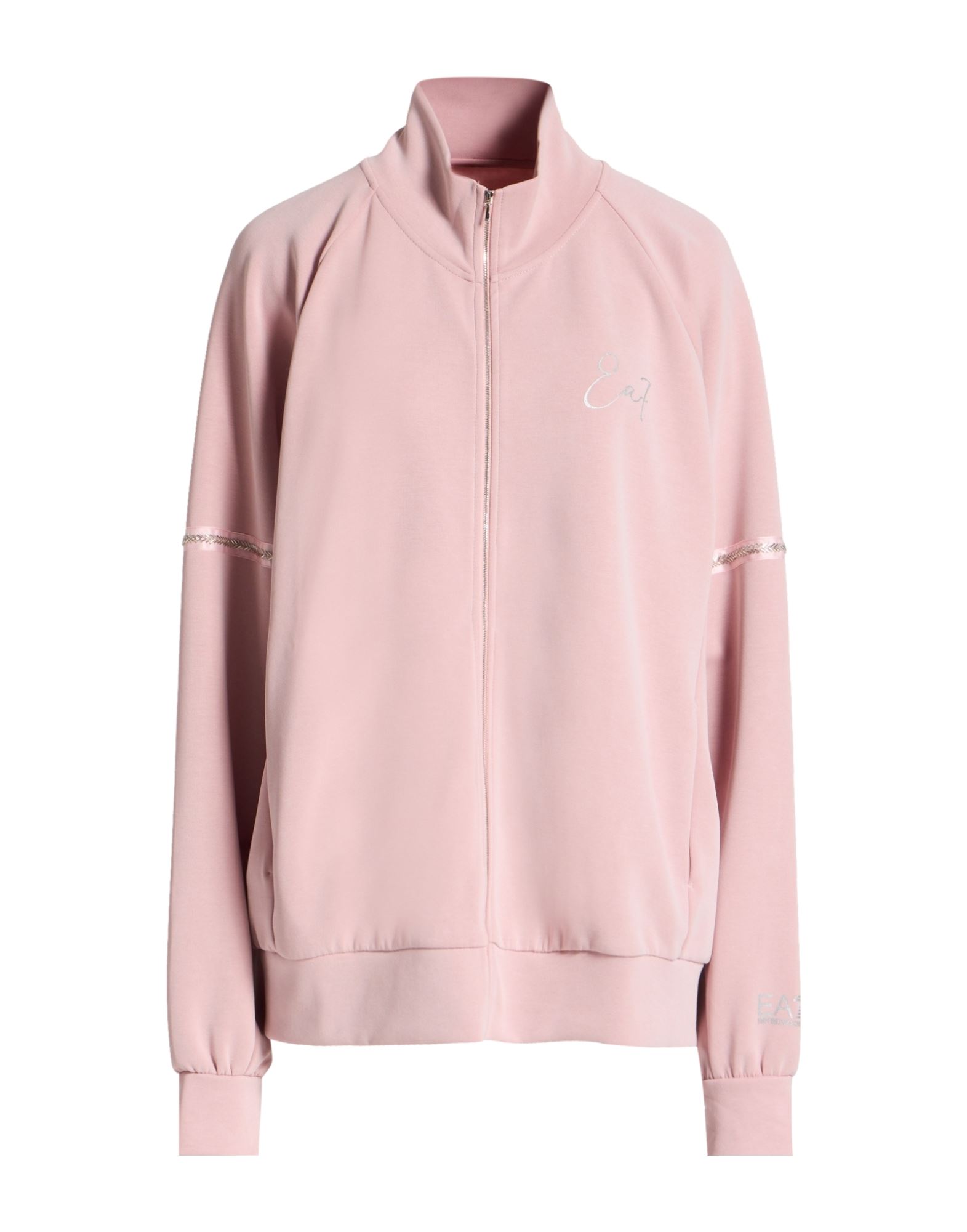  Ea7 - Tops - Sweatshirts - On Yoox.com 