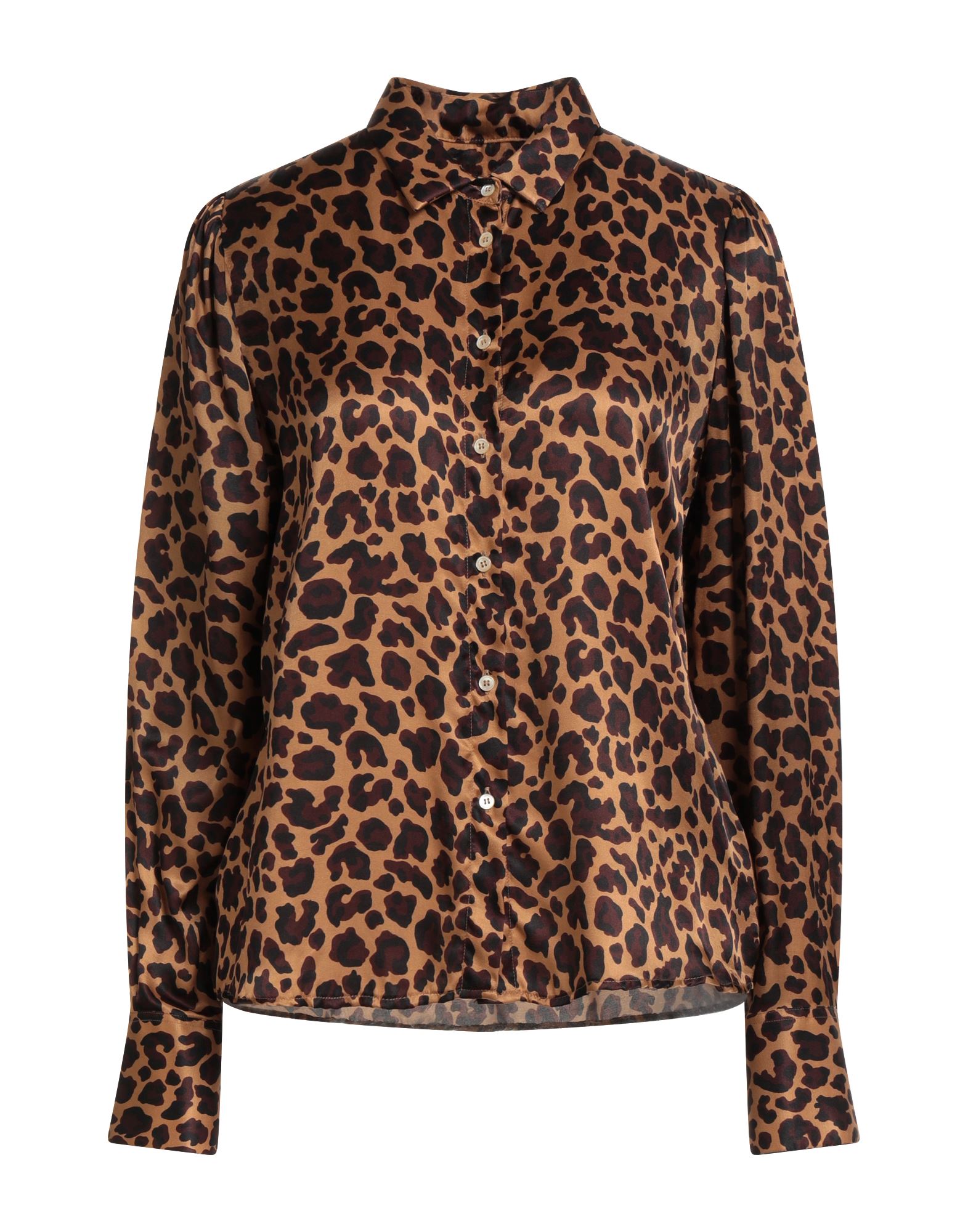  Robert Friedman - Tops - Hemden - On Yoox.com 