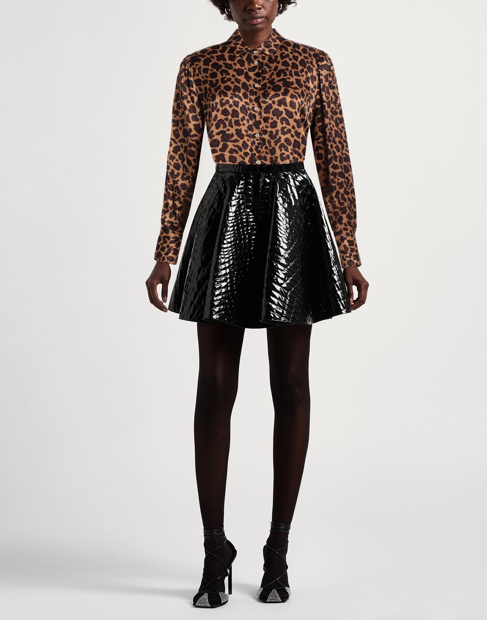  Robert Friedman - Tops - Hemden - On Yoox.com 