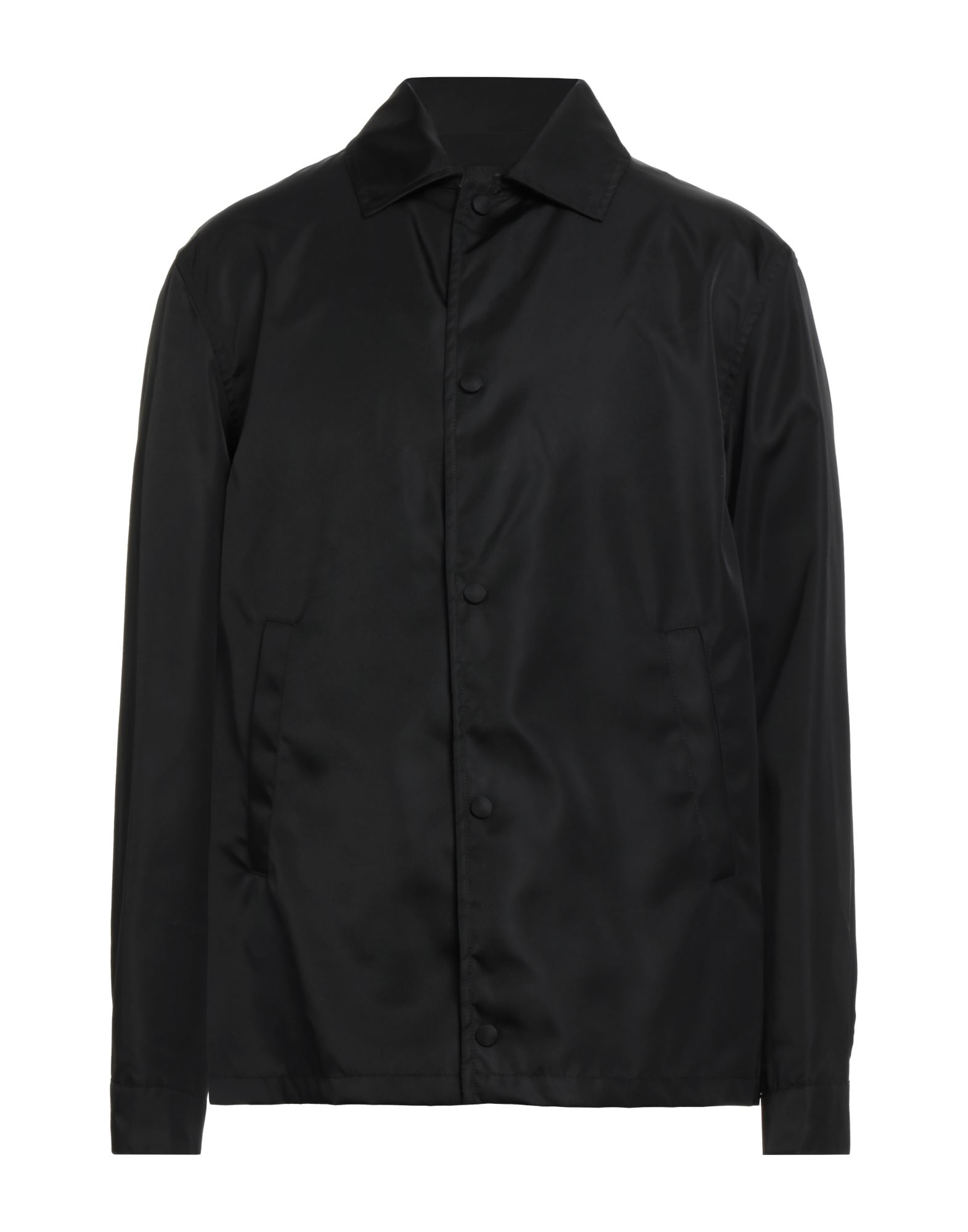  Givenchy - Tops - Hemden - On Yoox.com 