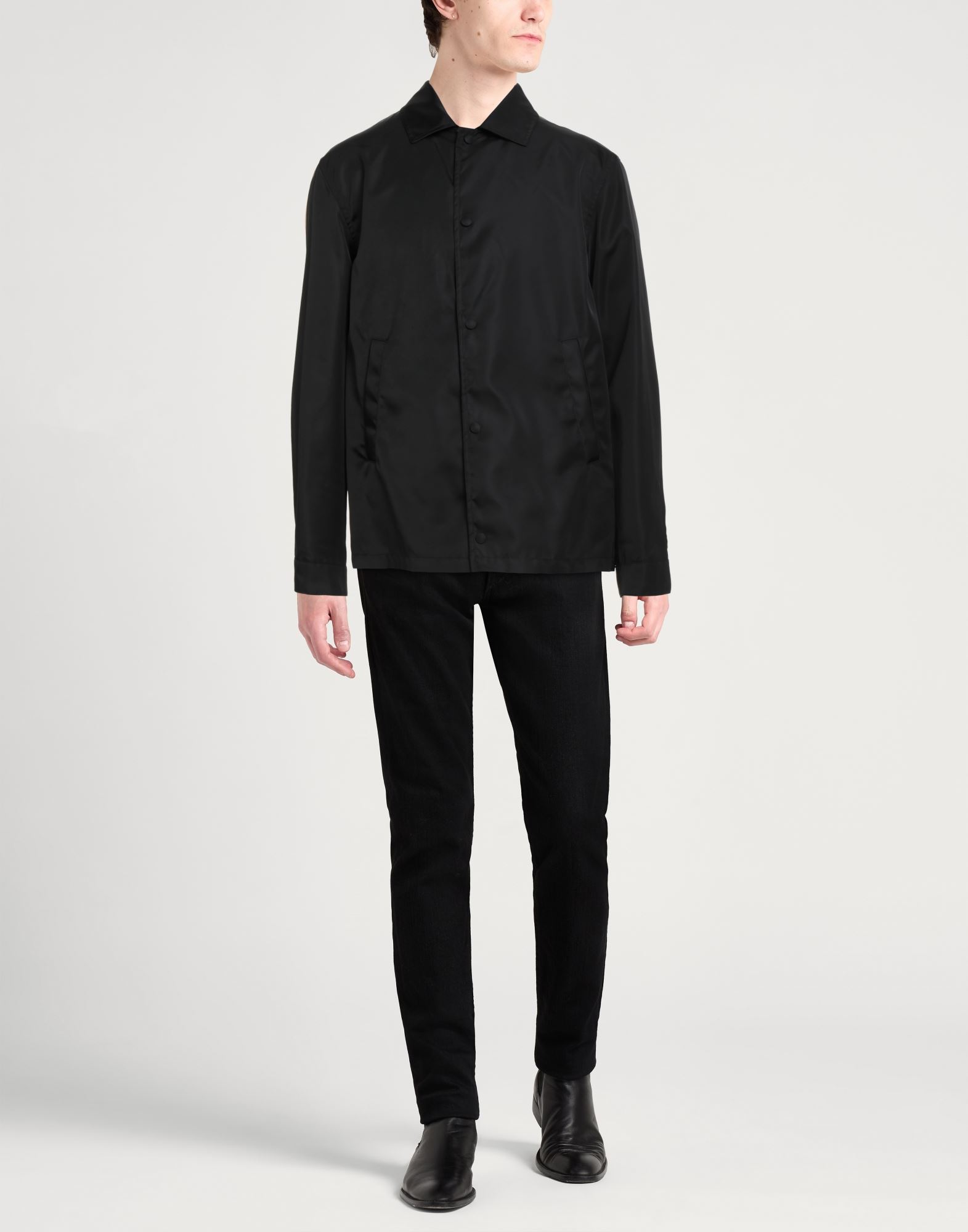  Givenchy - Tops - Hemden - On Yoox.com 
