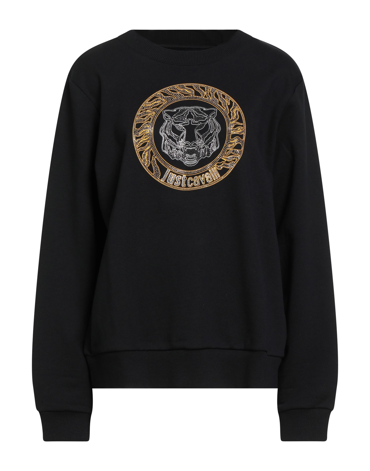  Just Cavalli - Tops - Sweatshirts - On Yoox.com 