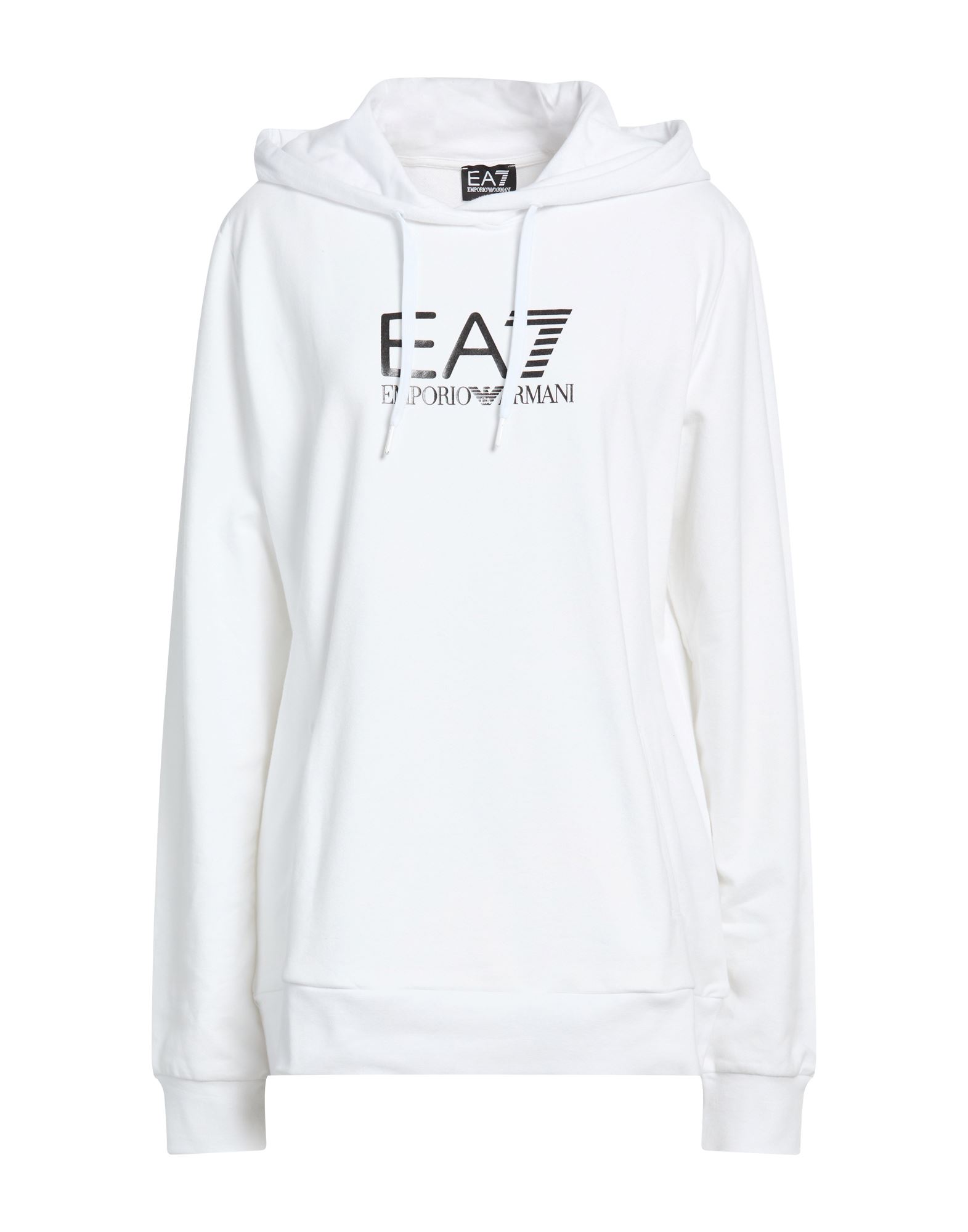  Ea7 - Tops - Sweatshirts - On Yoox.com 