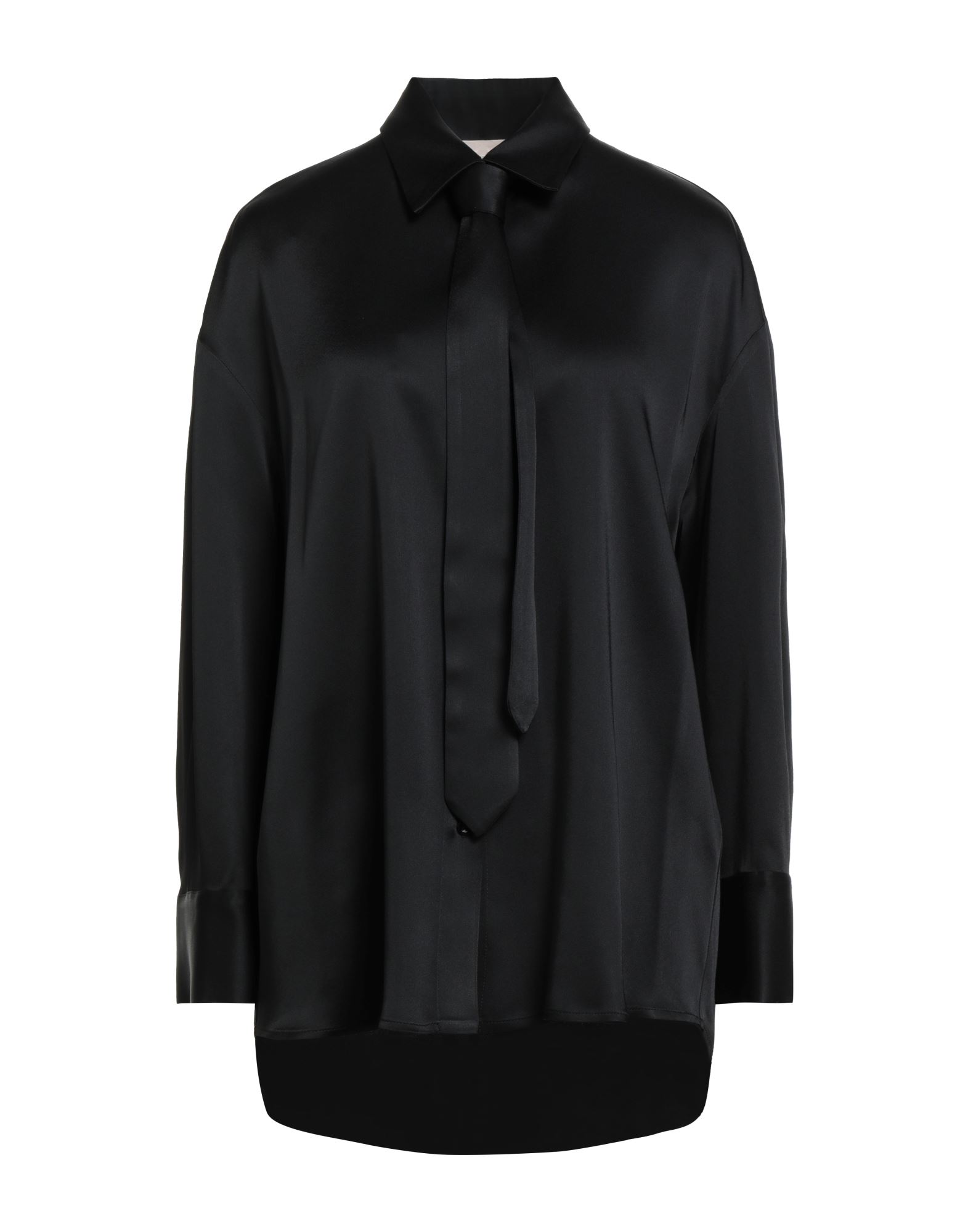  Semicouture - Tops - Hemden - On Yoox.com 