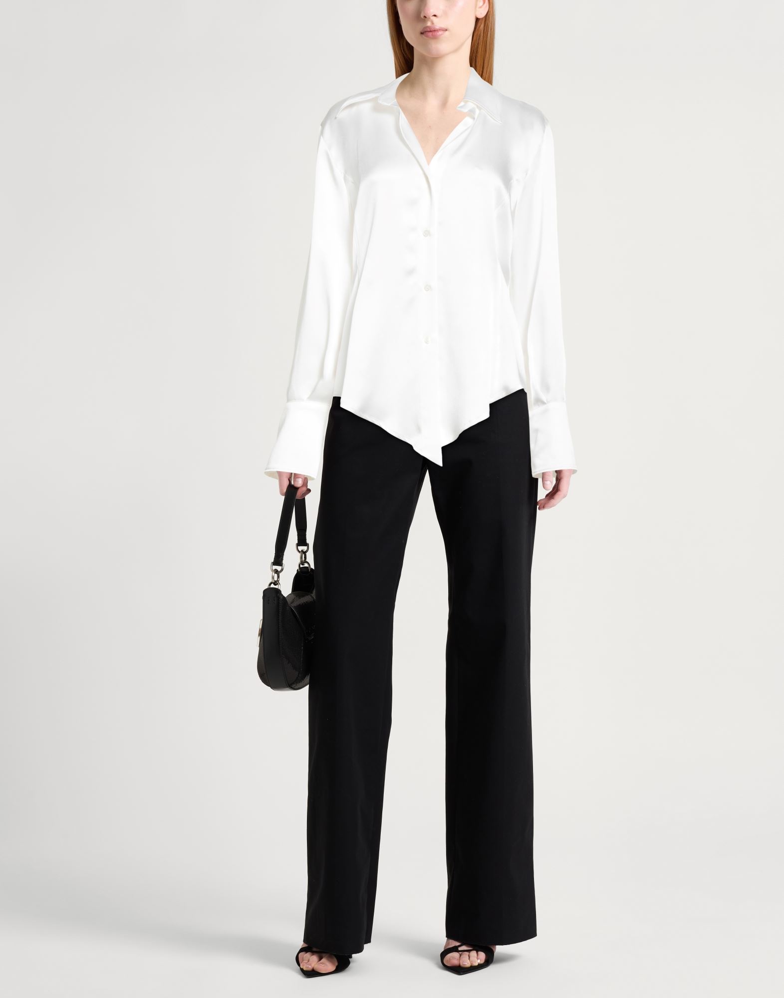  Dondup - Tops - Hemden - On Yoox.com 