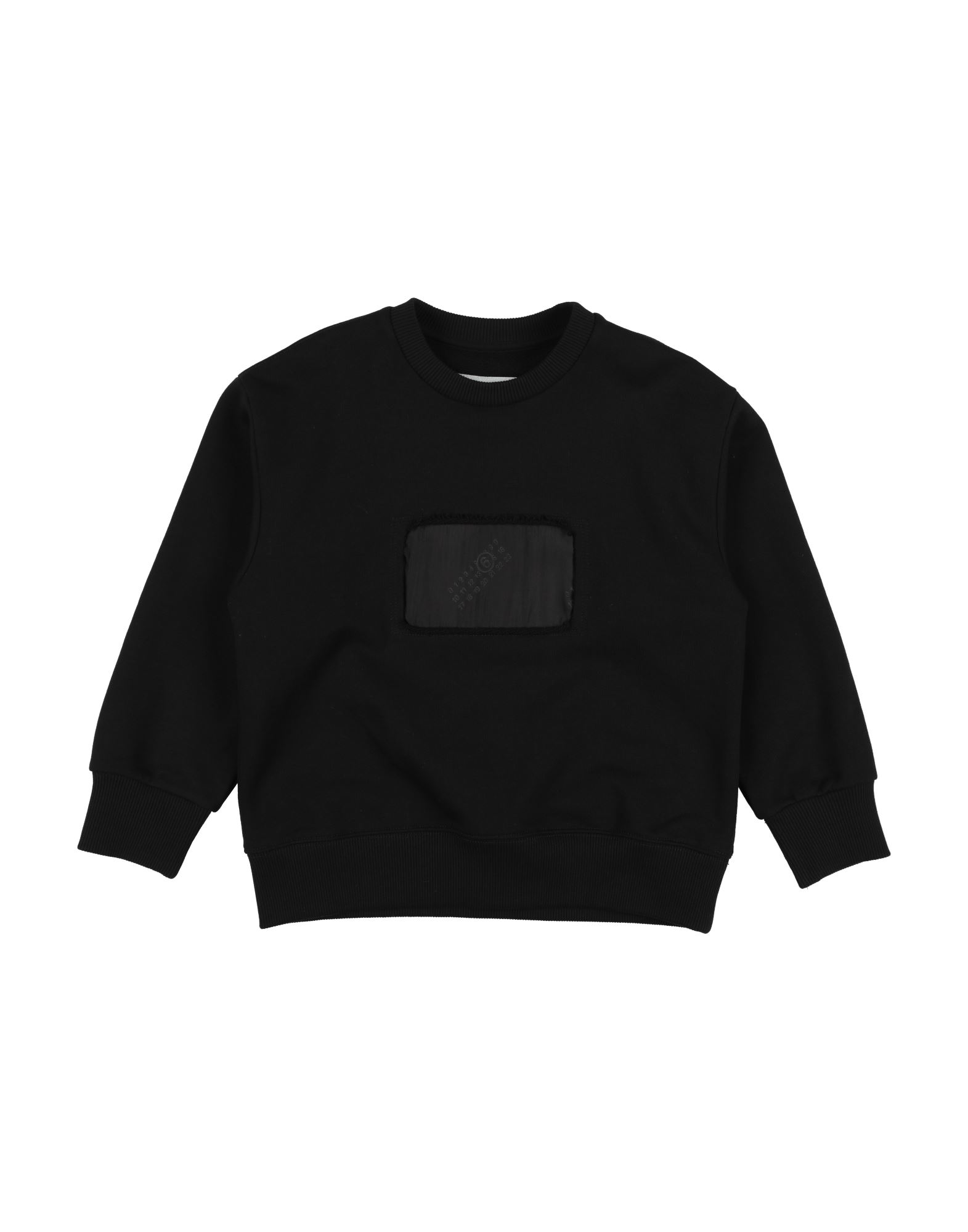 Mm6 Maison Margiela - Tops - Sweatshirts - On Yoox.com 