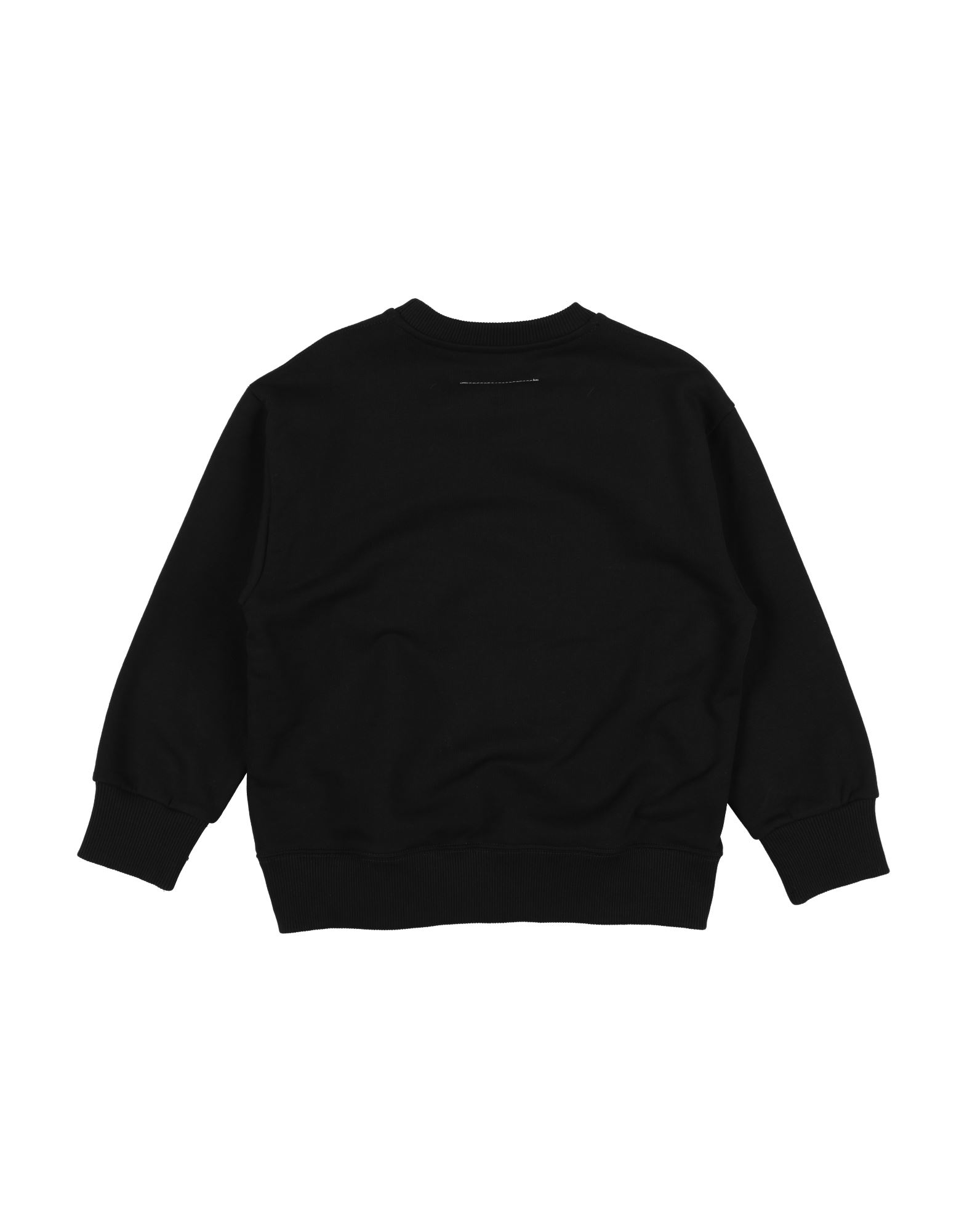  Mm6 Maison Margiela - Tops - Sweatshirts - On Yoox.com 
