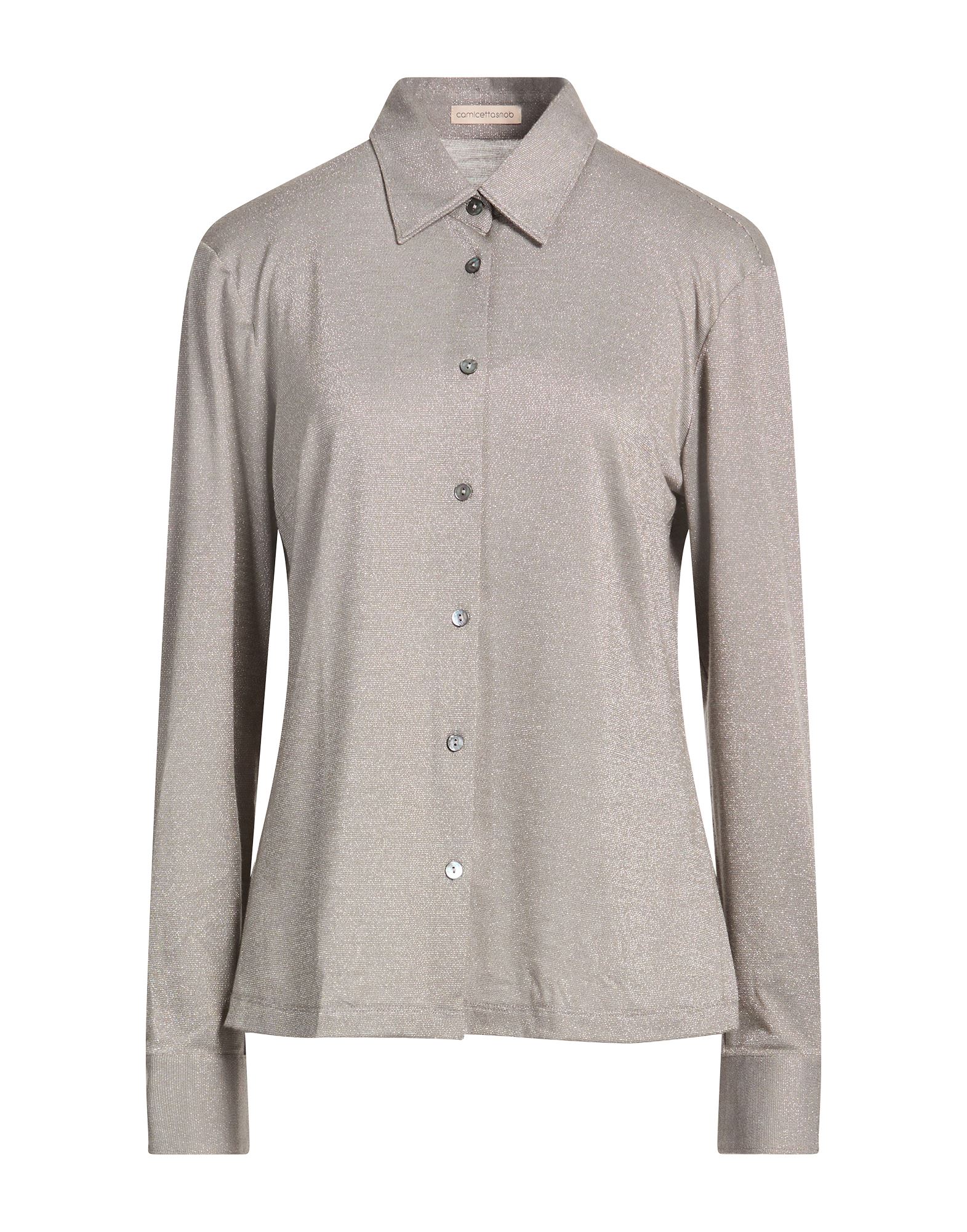  Camicettasnob - Topwear - Camicie - On Yoox.com 