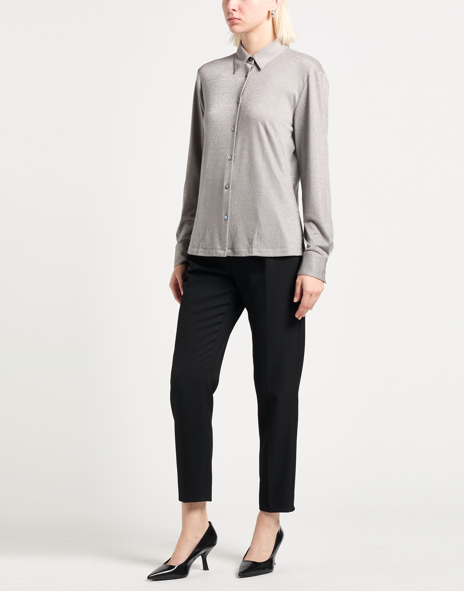  Camicettasnob - Topwear - Camicie - On Yoox.com 