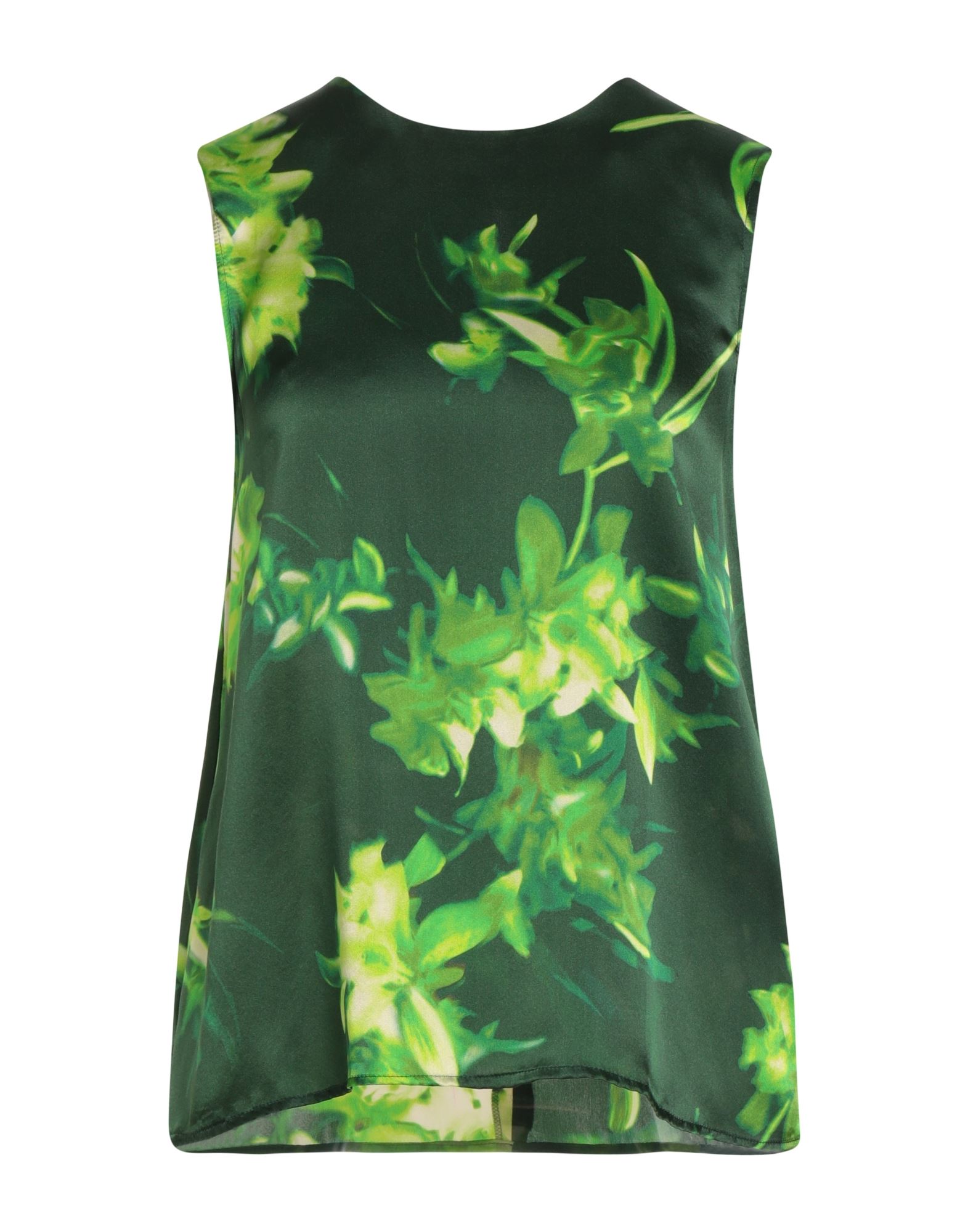  Marella - Tops - Tops - On Yoox.com 