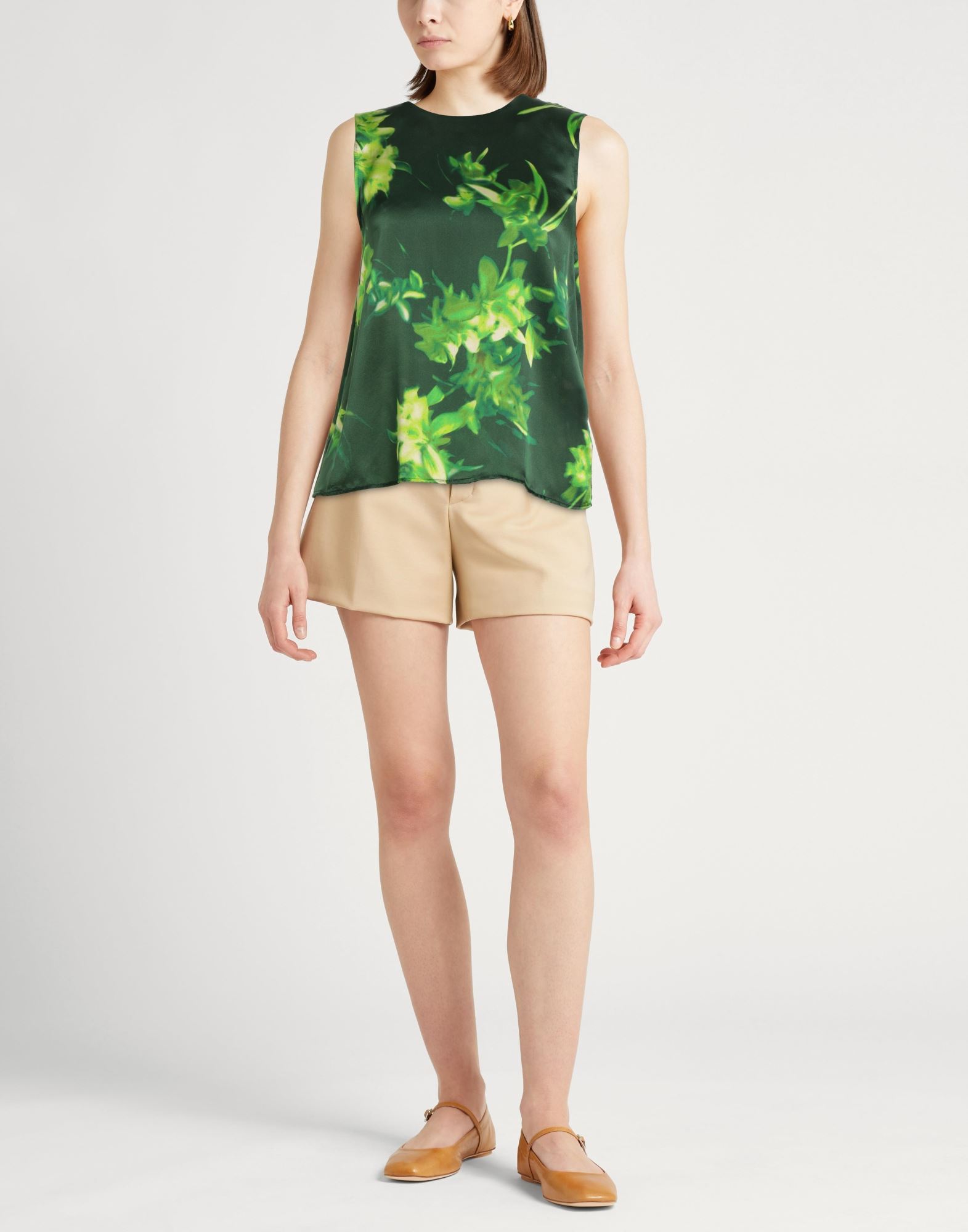  Marella - Tops - Tops - On Yoox.com 