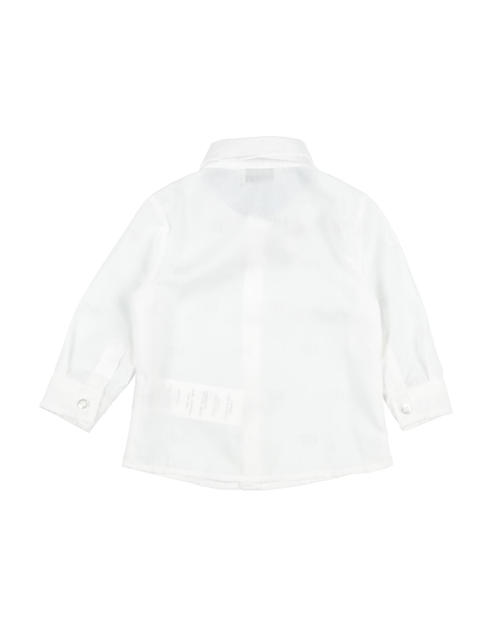  Bikkembergs - Tops - Hemden - On Yoox.com 