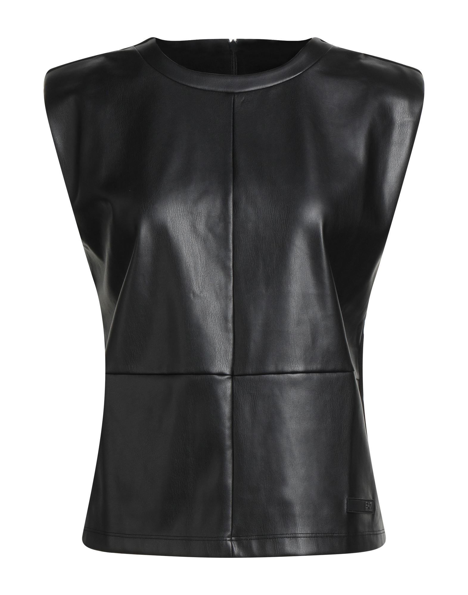  Ea7 - Tops - Tops - On Yoox.com 