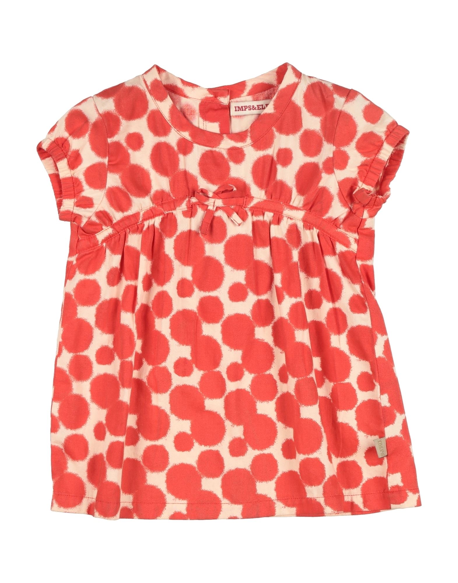  Imps&elfs - Recién Nacido - Vestidos Para Bebé - On Yoox.com 