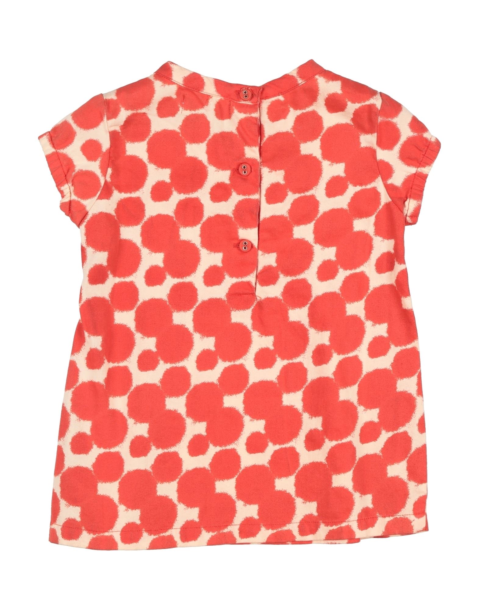  Imps&elfs - Recién Nacido - Vestidos Para Bebé - On Yoox.com 