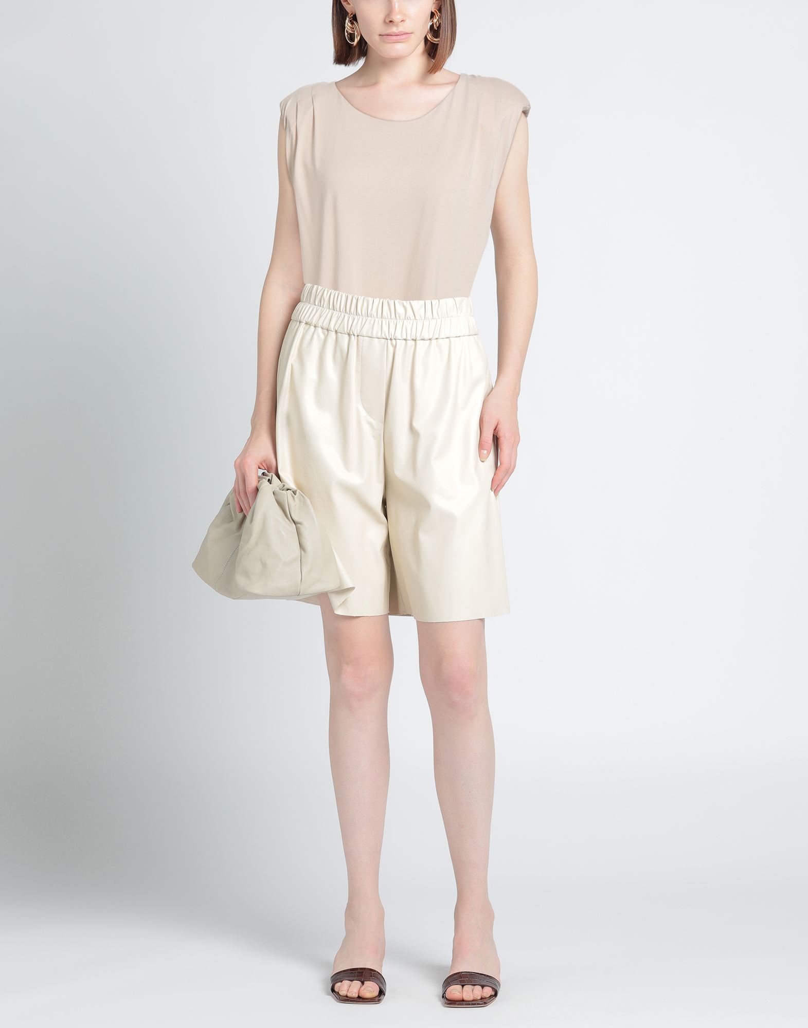  Vicario Cinque - Camisetas Y Tops - Tops - On Yoox.com 
