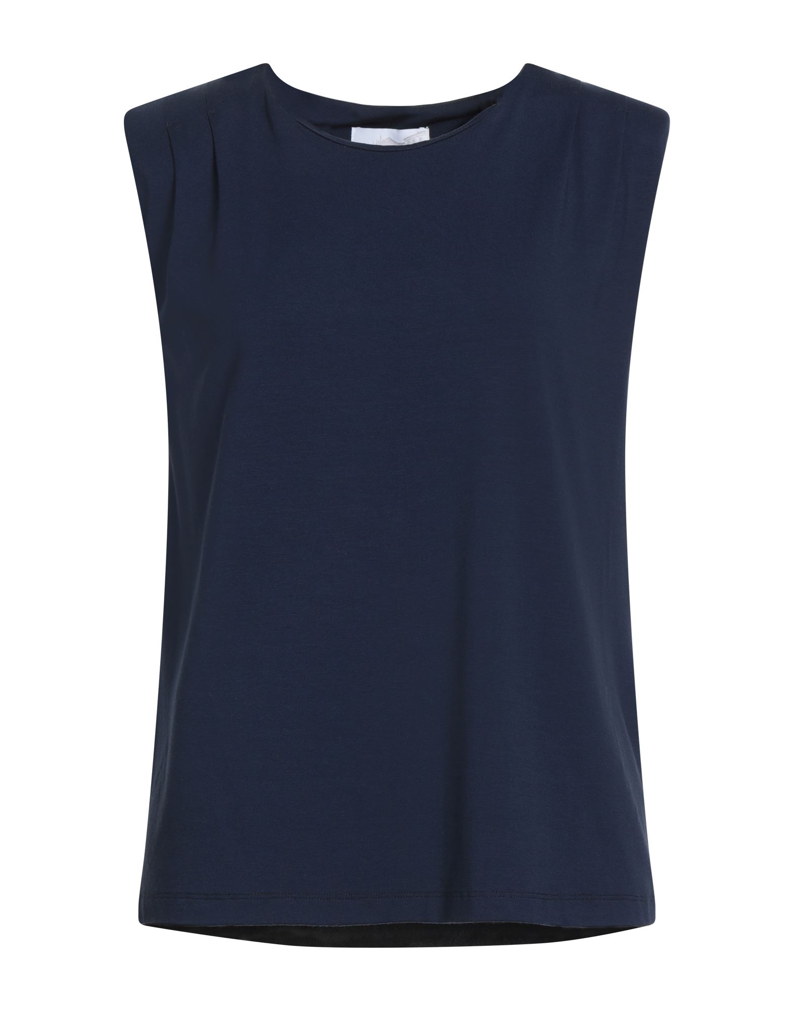  Vicario Cinque - Camisetas Y Tops - Tops - On Yoox.com 
