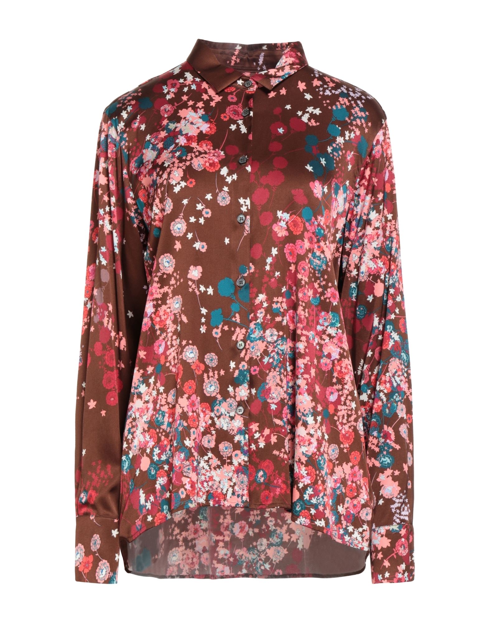  Robert Friedman - Tops - Hemden - On Yoox.com 