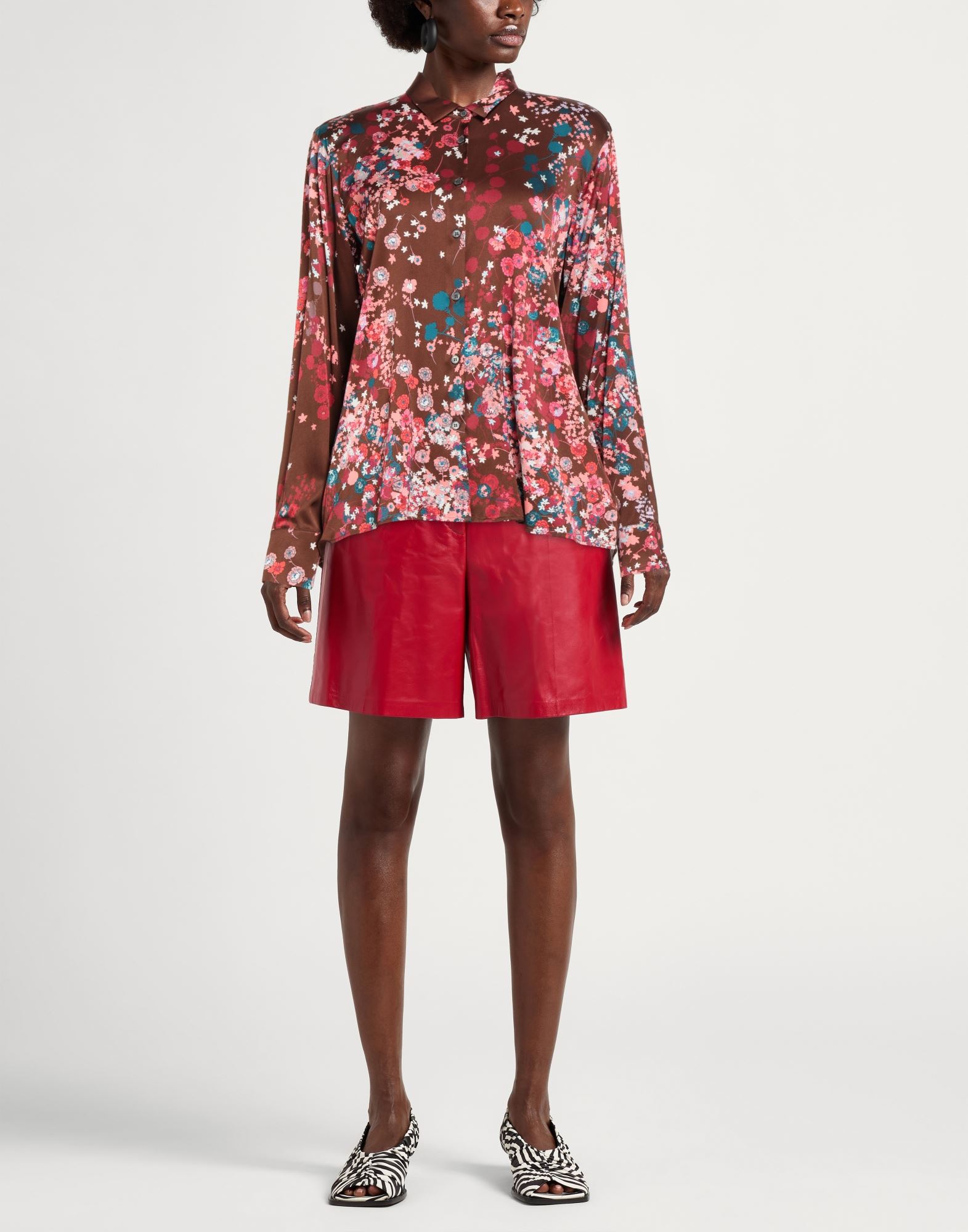  Robert Friedman - Tops - Hemden - On Yoox.com 
