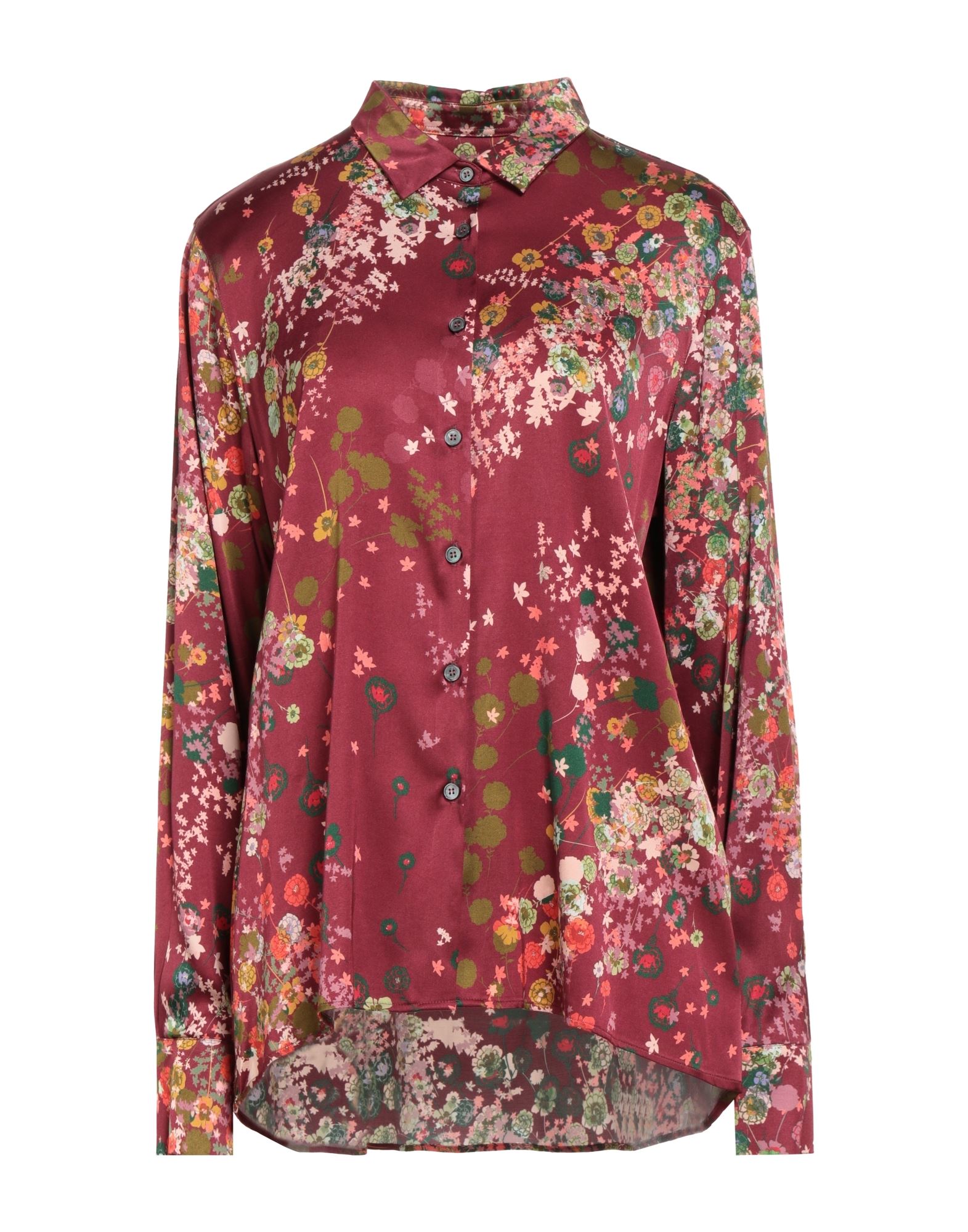  Robert Friedman - Tops - Hemden - On Yoox.com 