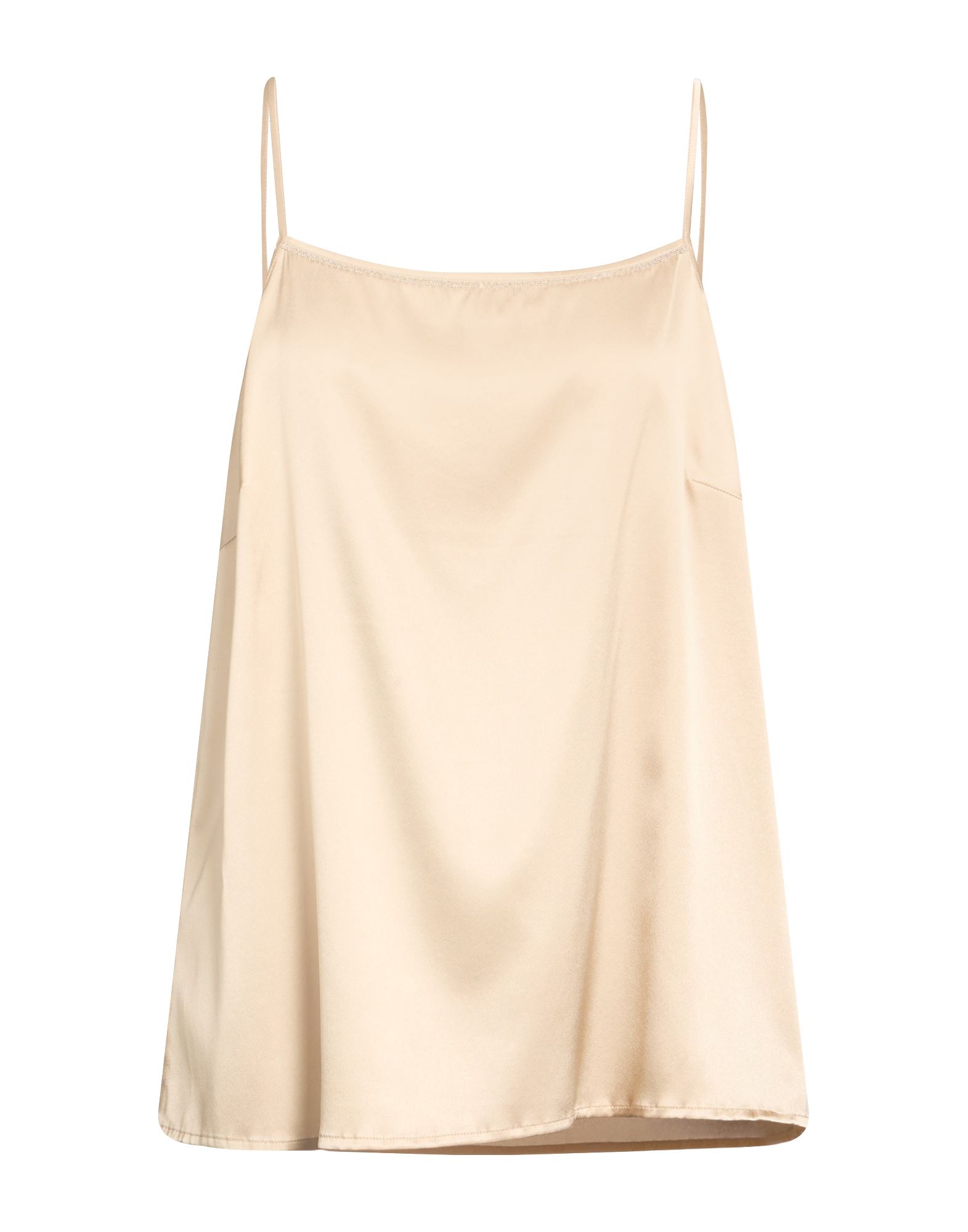  Peserico - Tops - Tops - On Yoox.com 