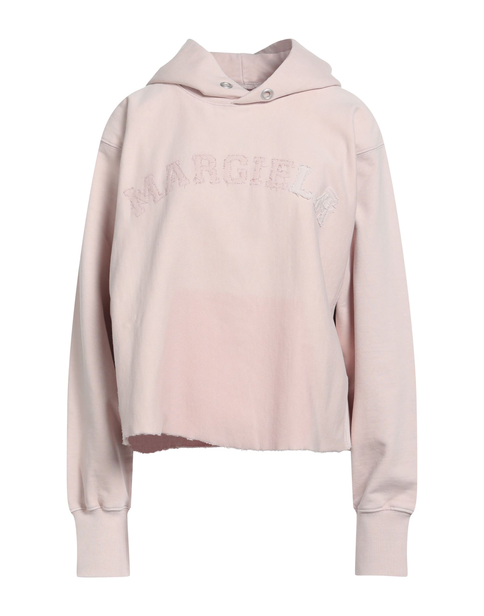  Maison Margiela - Tops - Sweatshirts - On Yoox.com 