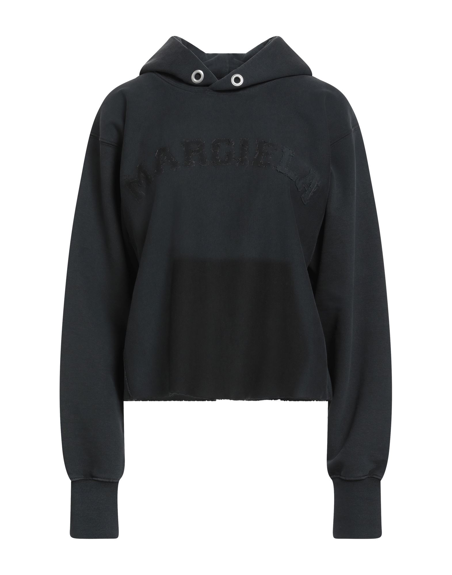  Maison Margiela - Tops - Sweatshirts - On Yoox.com 