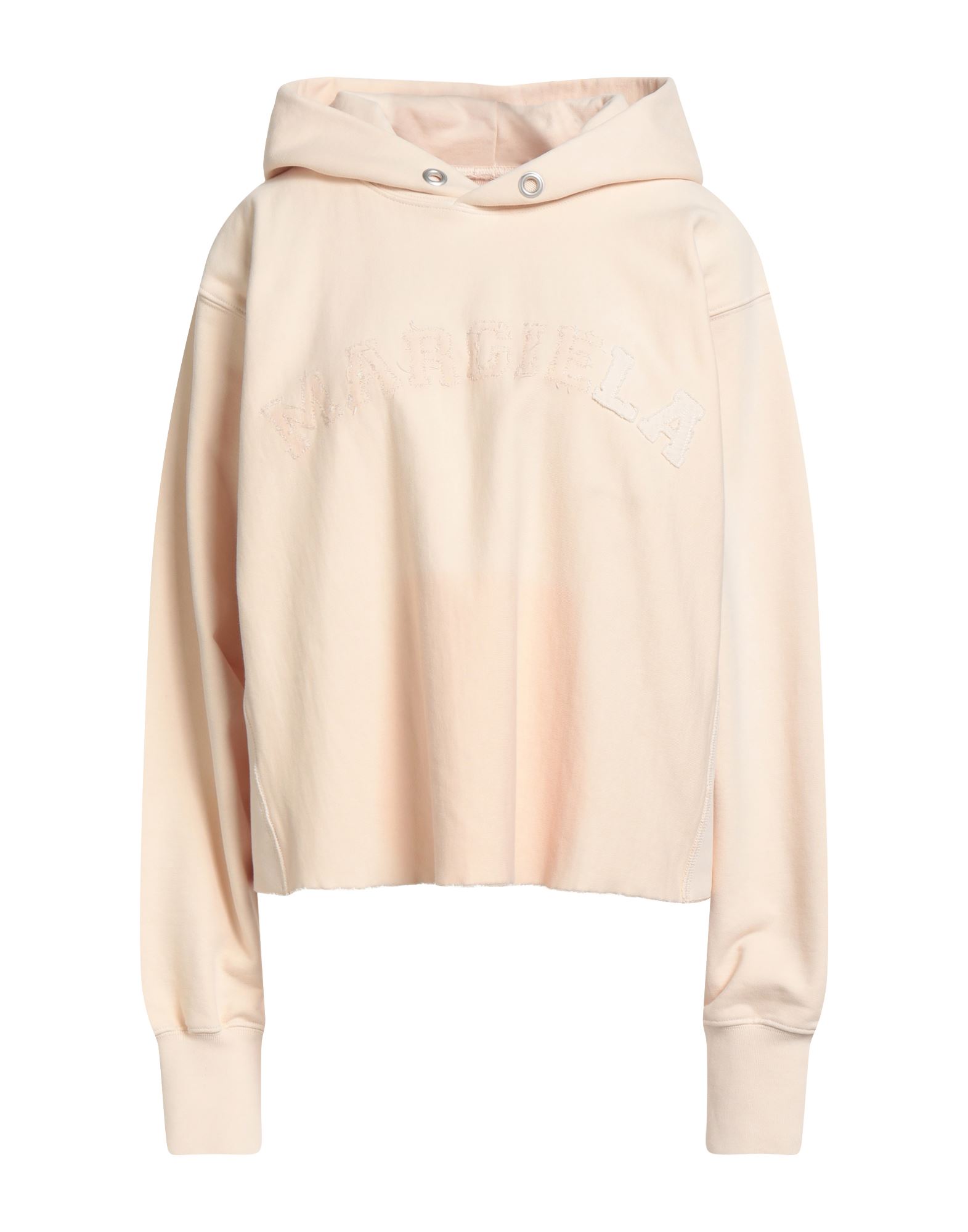  Maison Margiela - Camisetas Y Tops - Sudaderas - On Yoox.com 