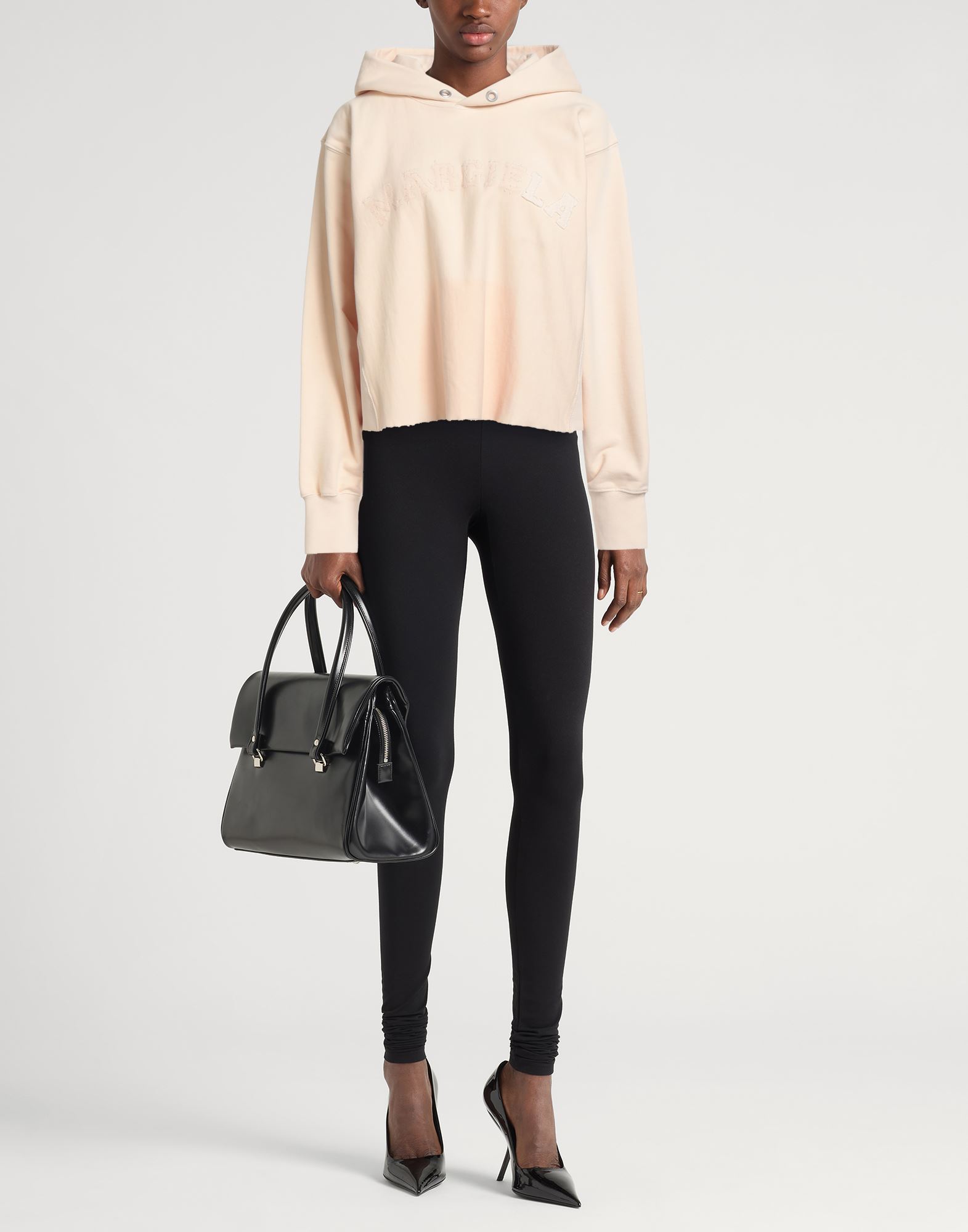  Maison Margiela - Camisetas Y Tops - Sudaderas - On Yoox.com 