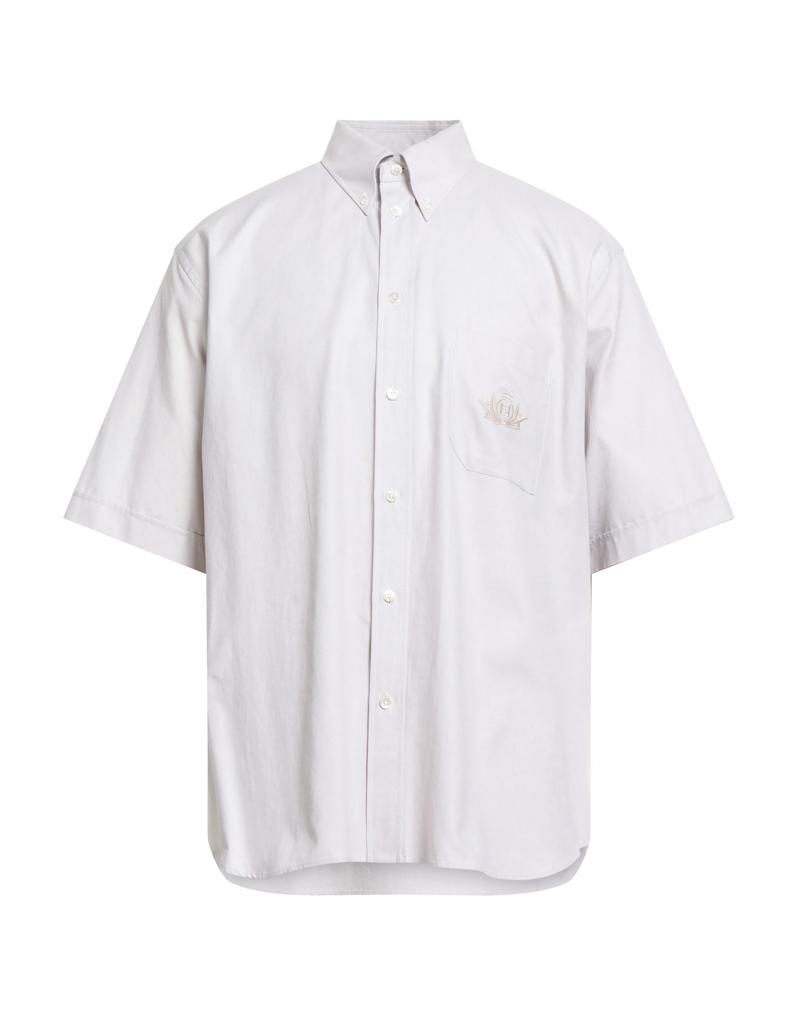  Fendi - Tops - Hemden - On Yoox.com 