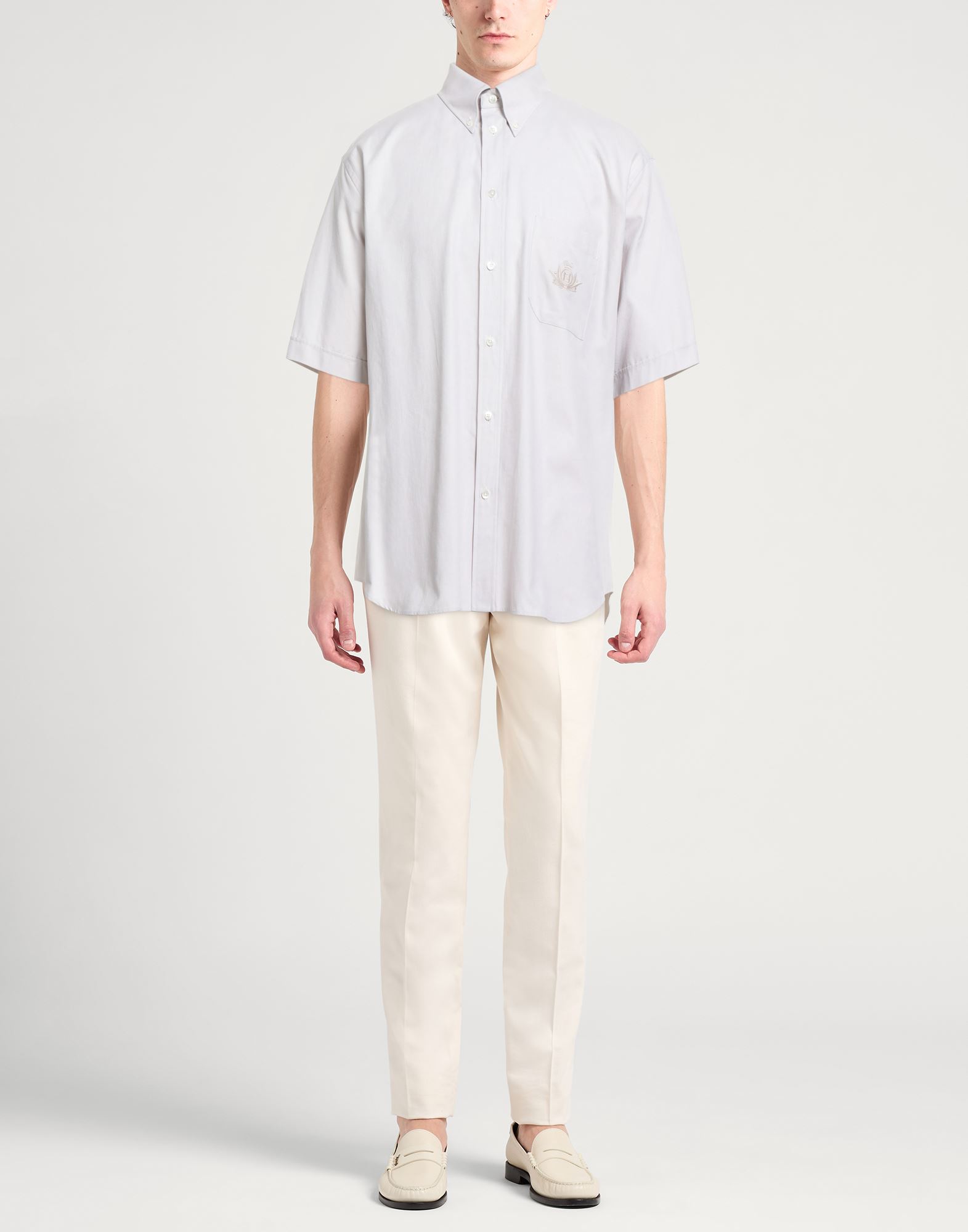  Fendi - Tops - Hemden - On Yoox.com 