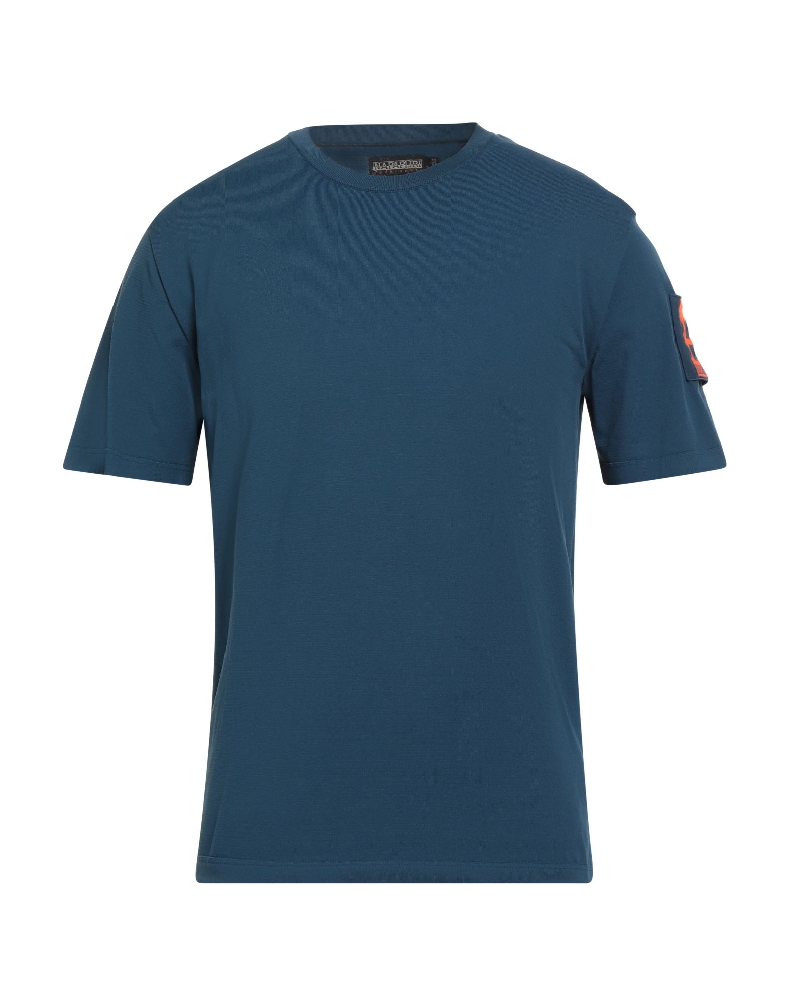 Napapijri - Tops - T-shirts - On Yoox.com 