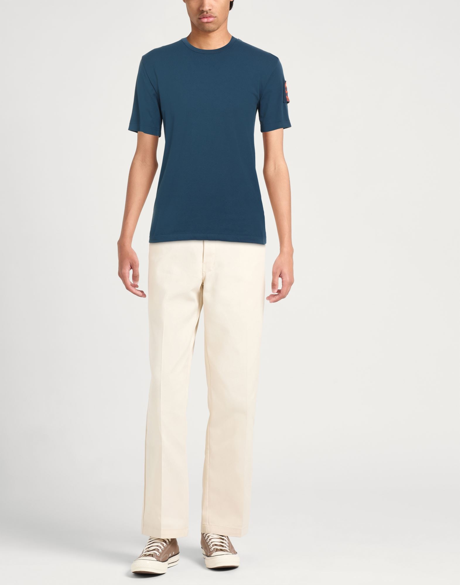  Napapijri - Tops - T-shirts - On Yoox.com 