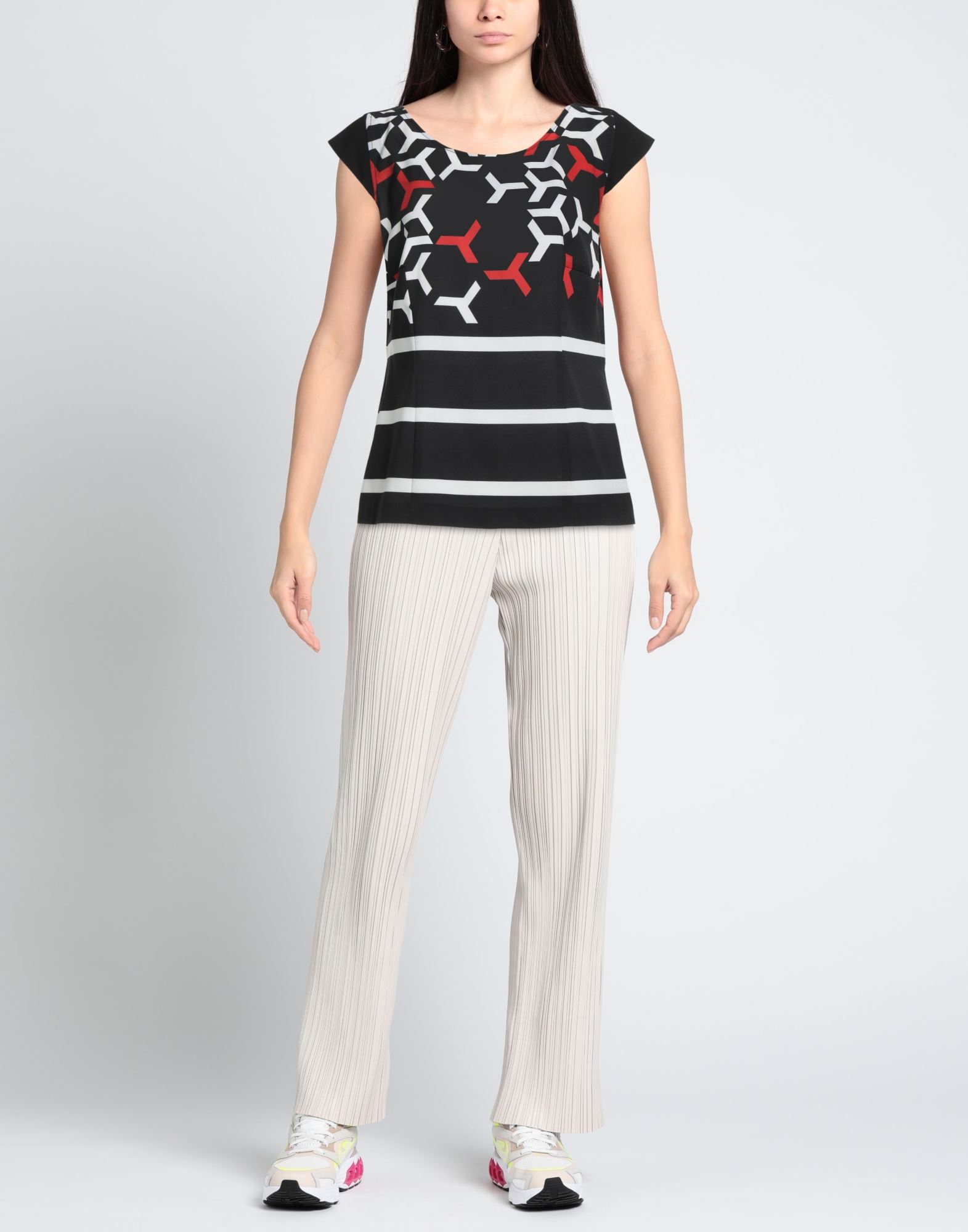  éclà - Topwear - Top - On Yoox.com 