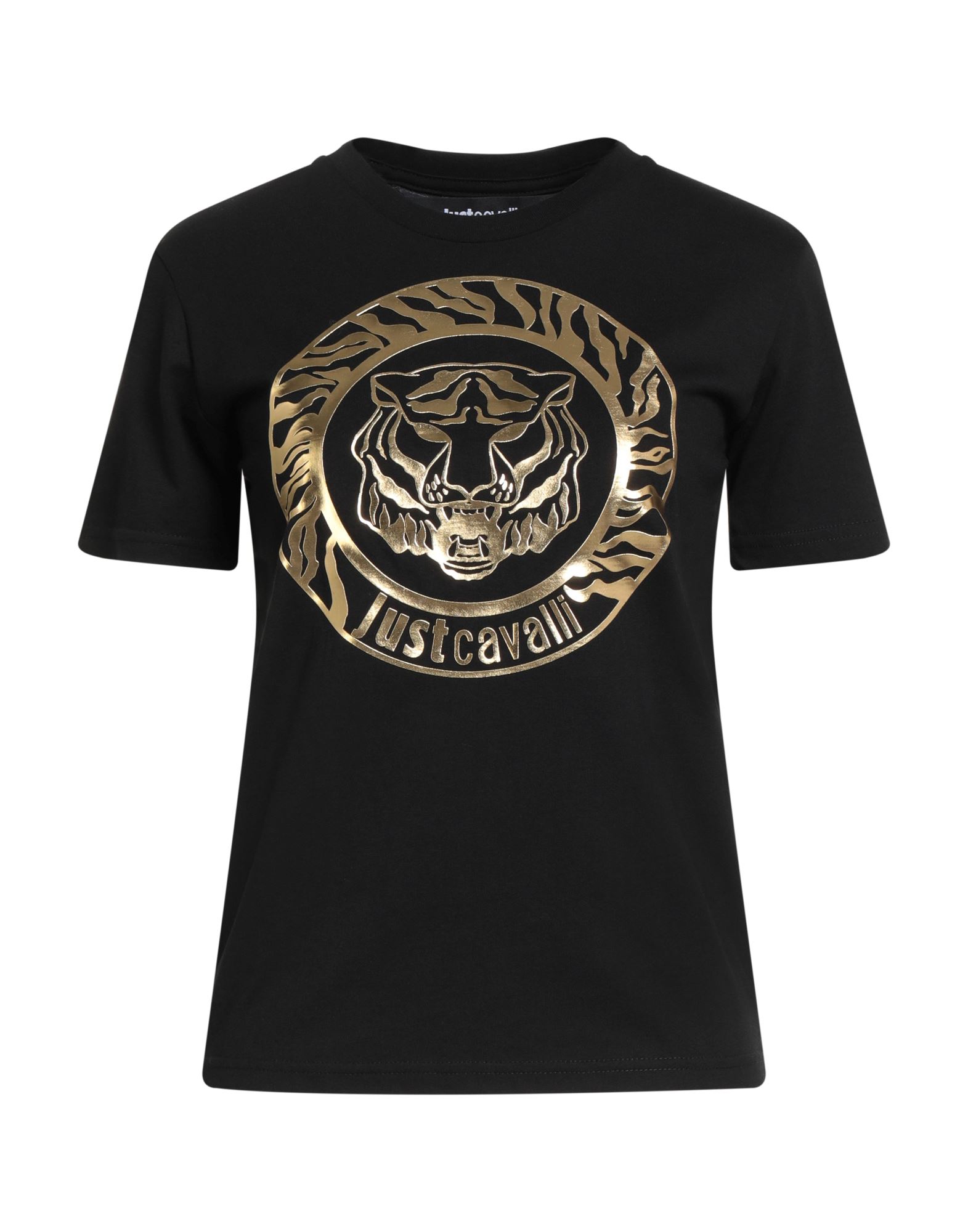 JUST CAVALLI ΜΠΛΟΥΖΑΚΙΑ T-shirt
