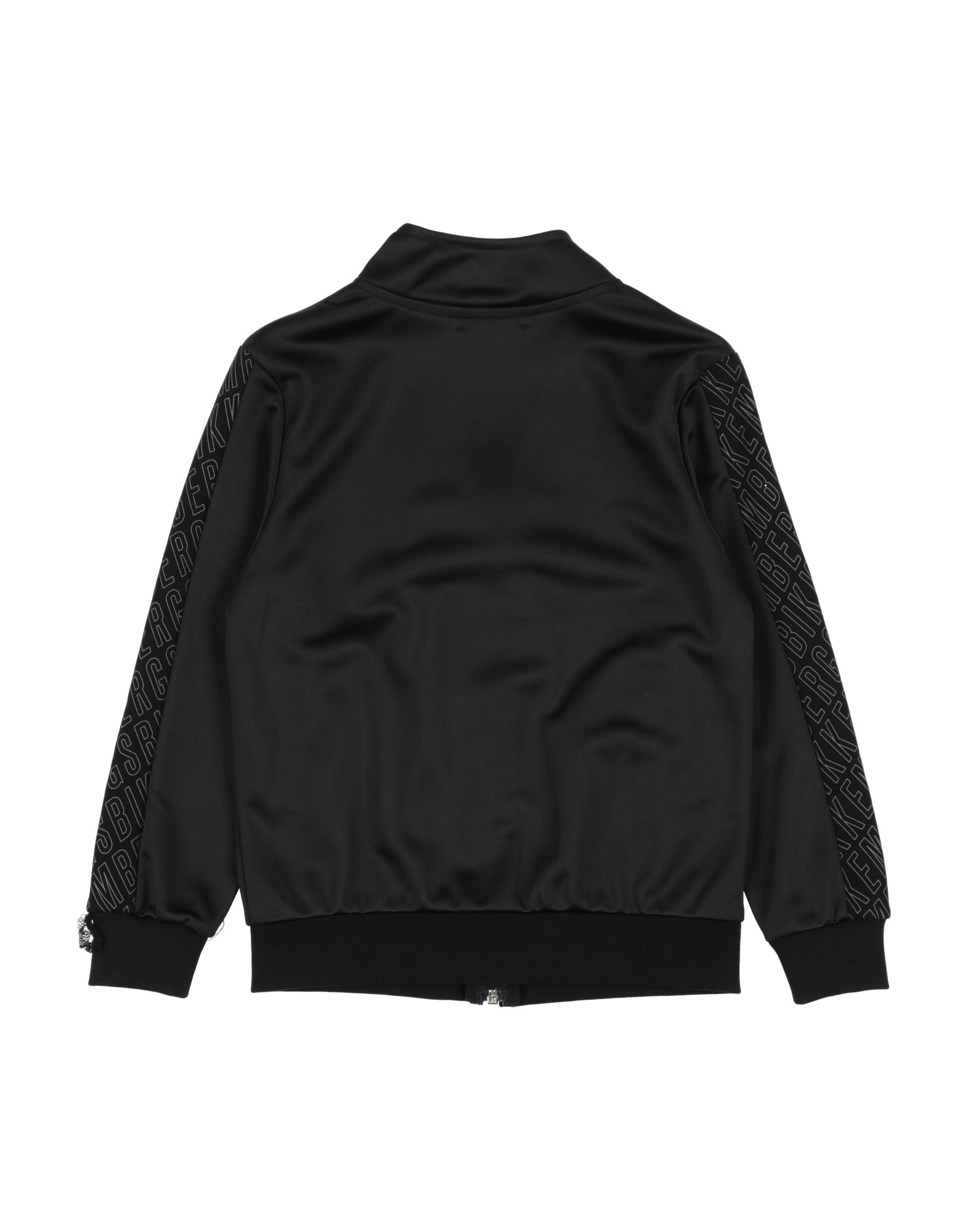  Bikkembergs - Camisetas Y Tops - Sudaderas - On Yoox.com 