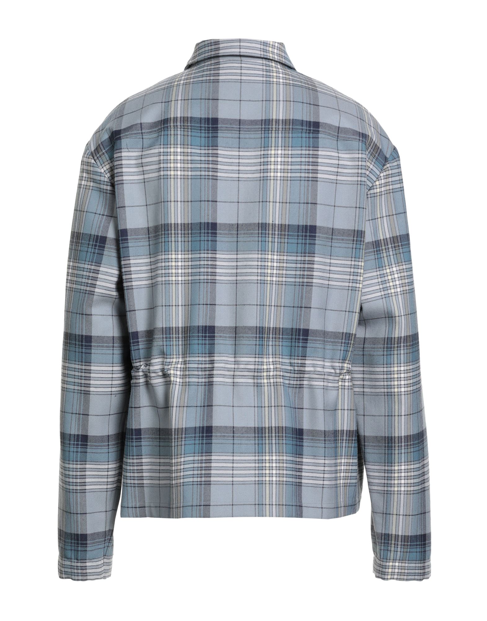  Dior - Jacken & Mäntel - Jacken Und Anoraks - On Yoox.com 