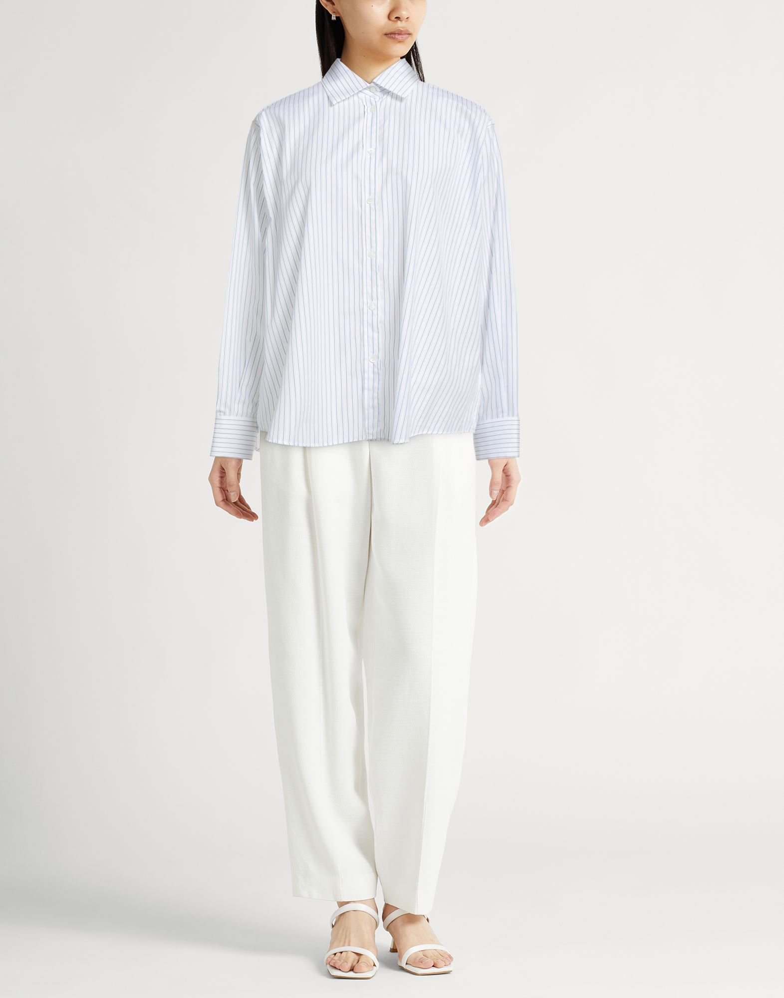  Fabiana Filippi - Tops - Hemden - On Yoox.com 