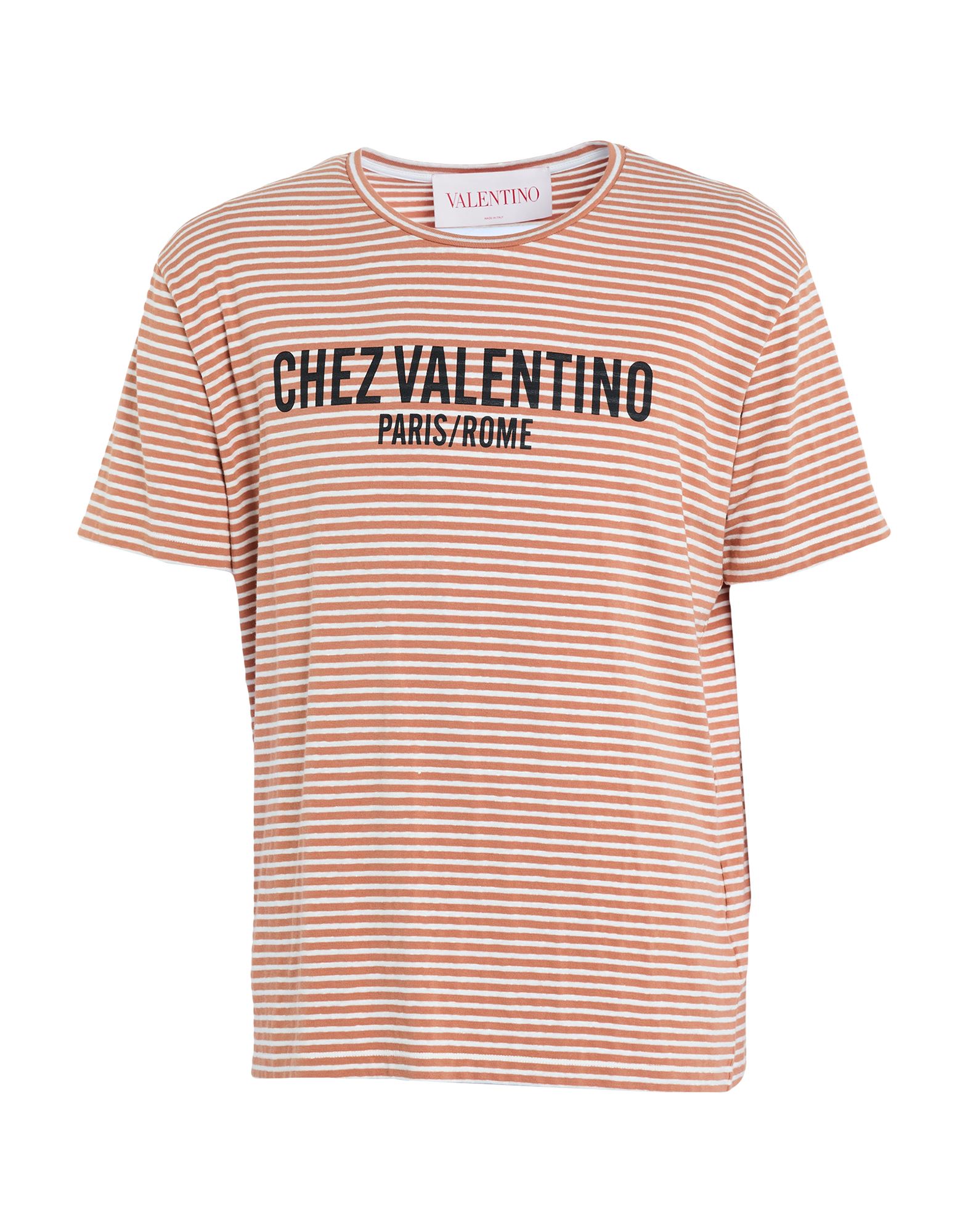 VALENTINO GARAVANI ΜΠΛΟΥΖΑΚΙΑ T-shirt
