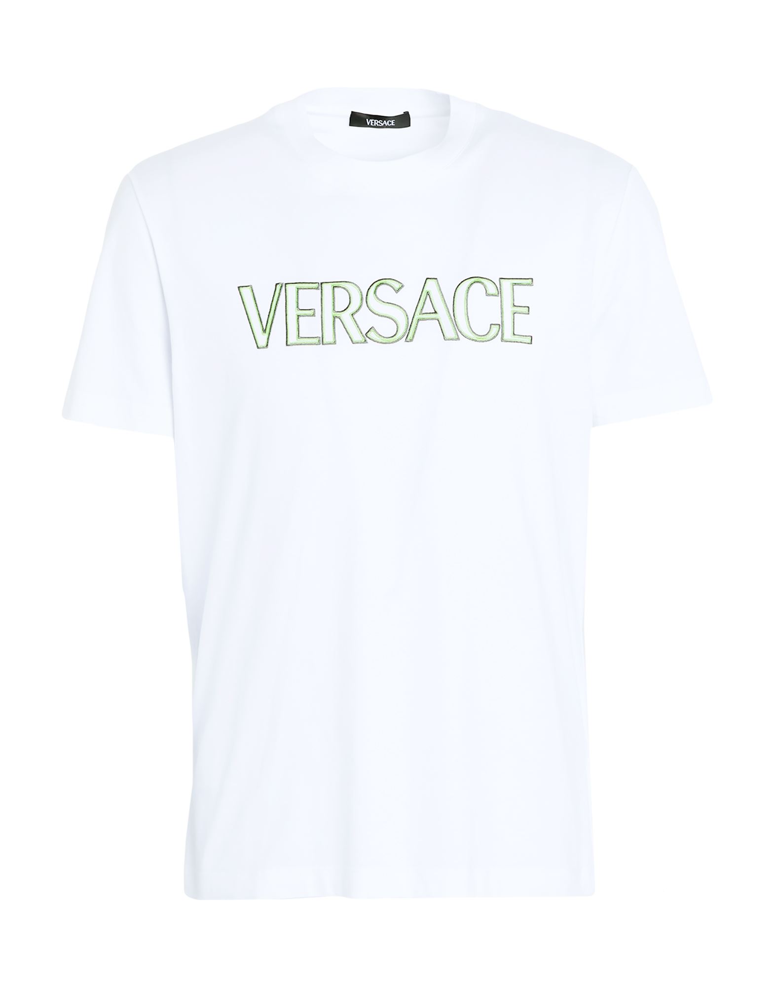 VERSACE ΜΠΛΟΥΖΑΚΙΑ T-shirt