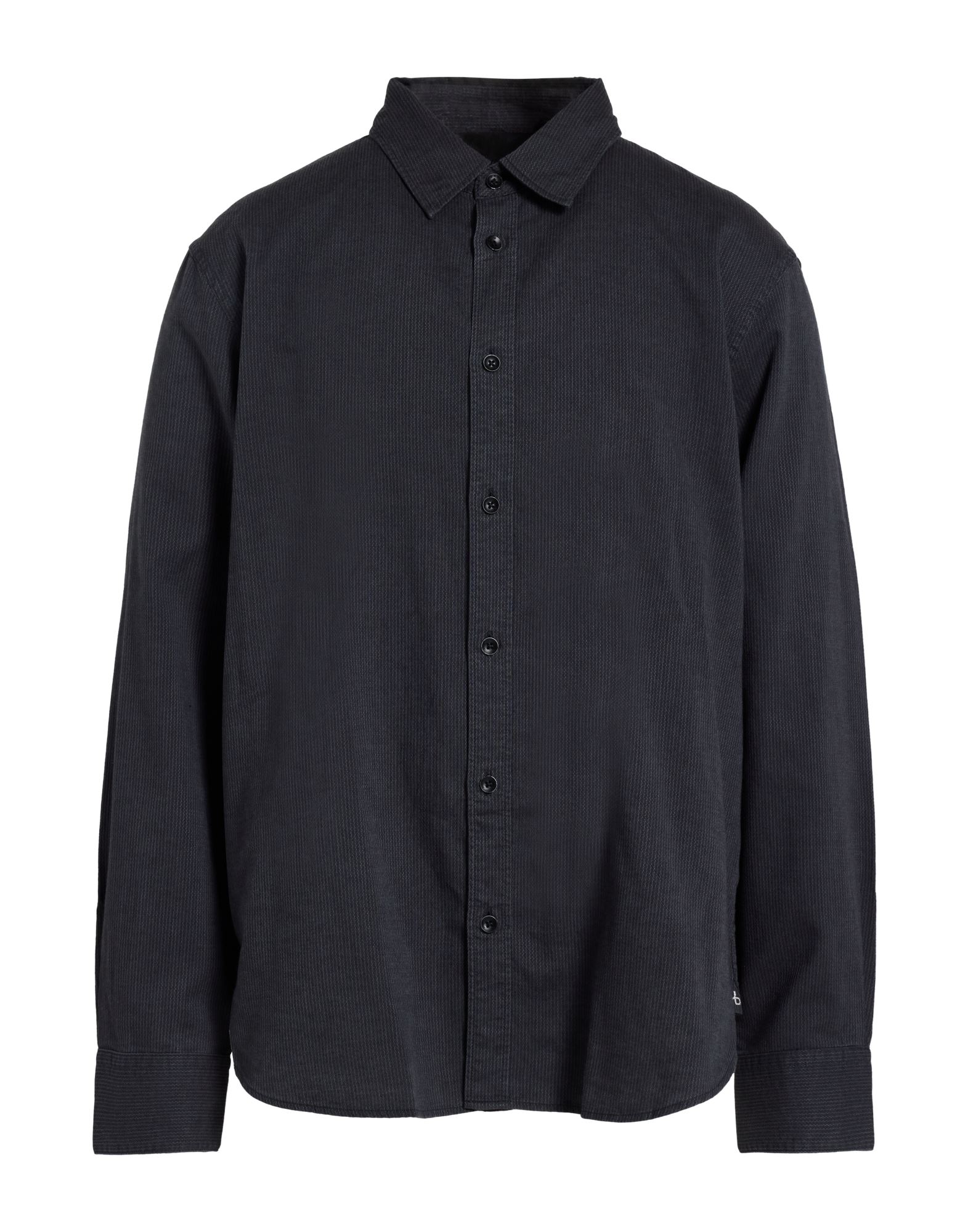  Rag & Bone - Camisetas Y Tops - Camisas - On Yoox.com 
