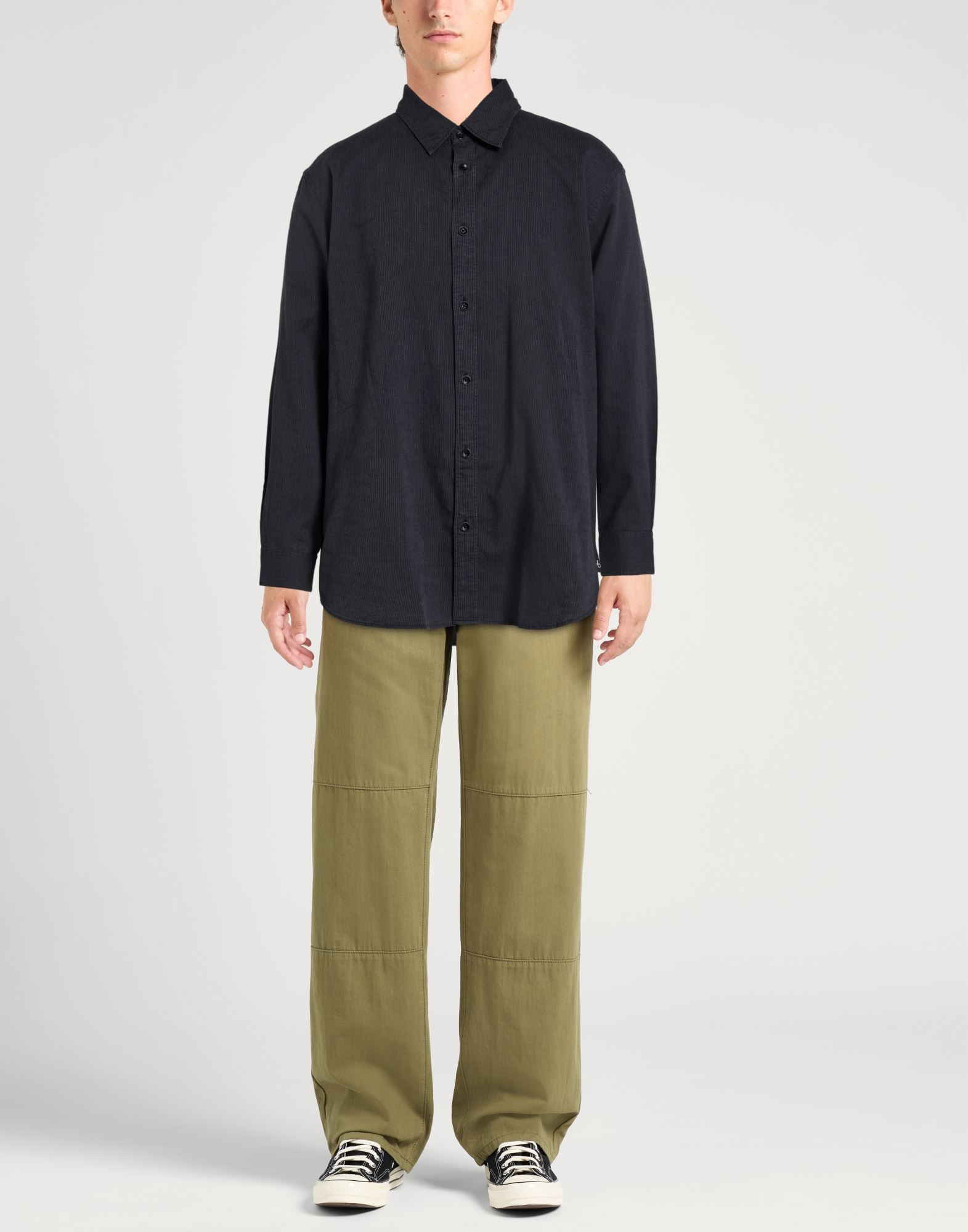  Rag & Bone - Camisetas Y Tops - Camisas - On Yoox.com 