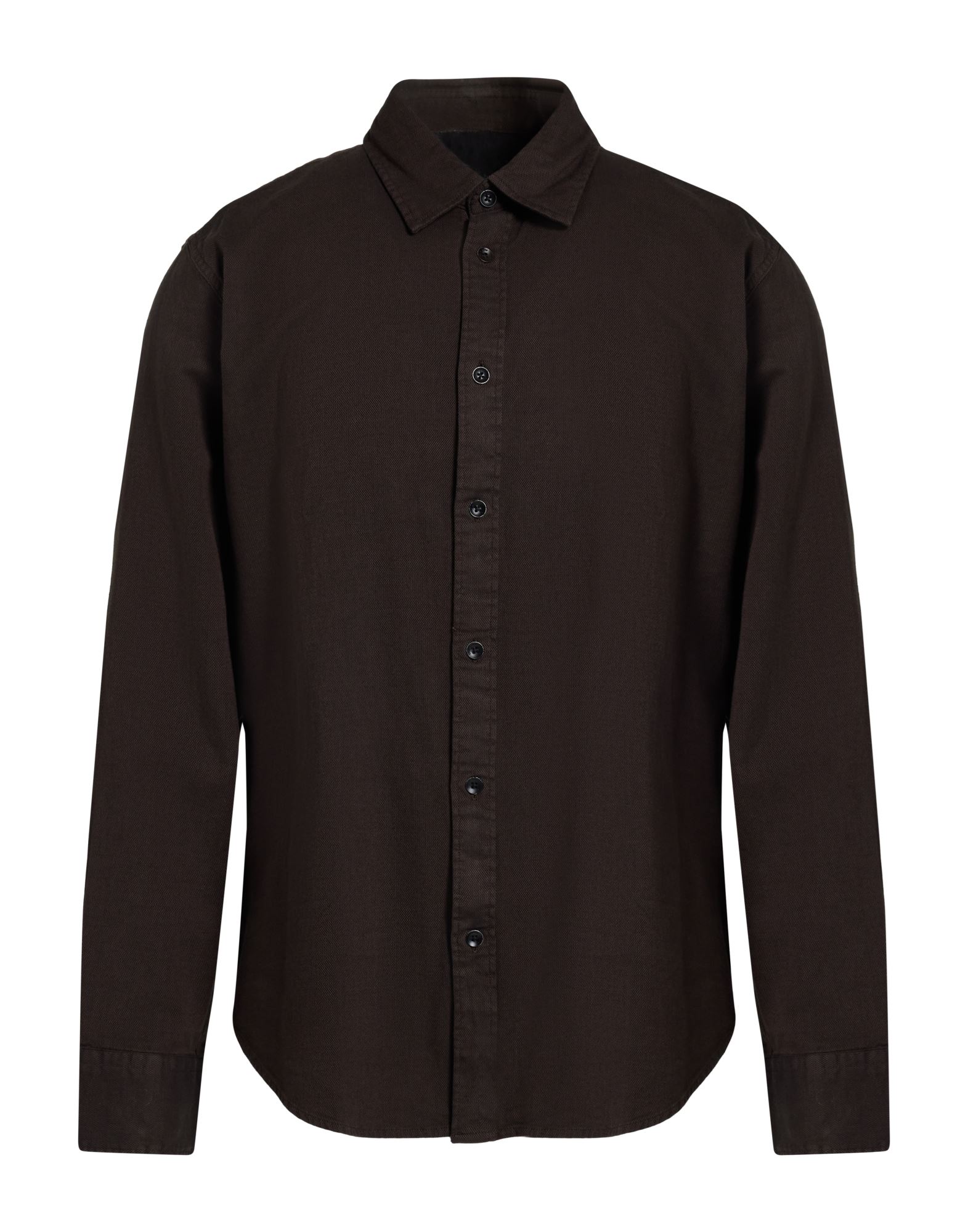  Rag & Bone - Topwear - Camicie - On Yoox.com 