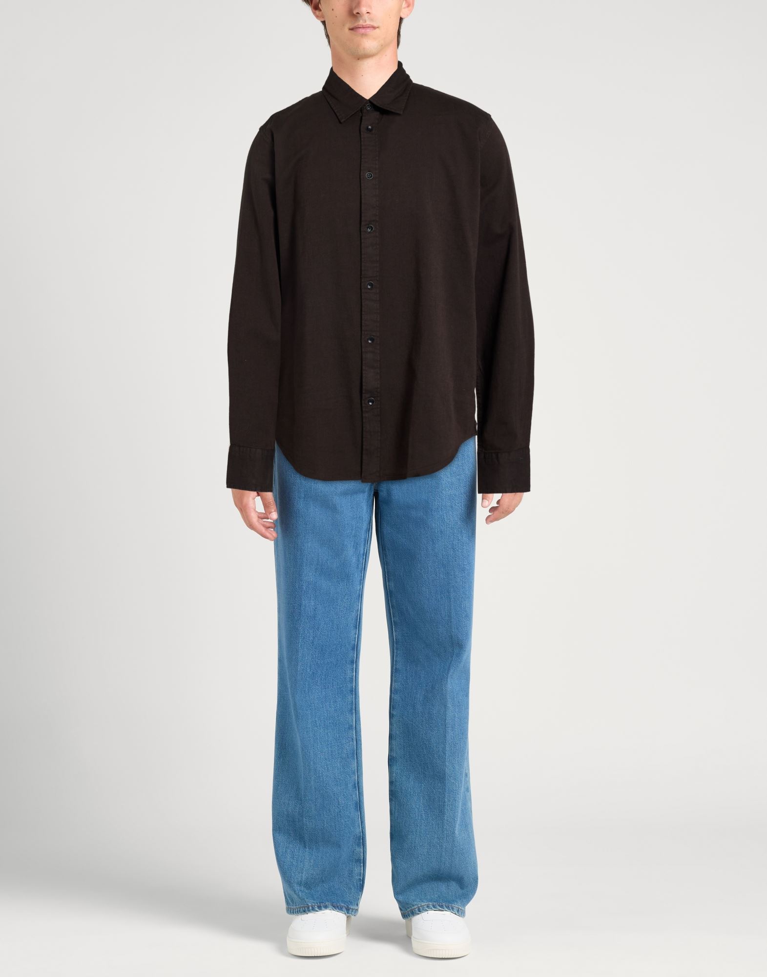  Rag & Bone - Topwear - Camicie - On Yoox.com 