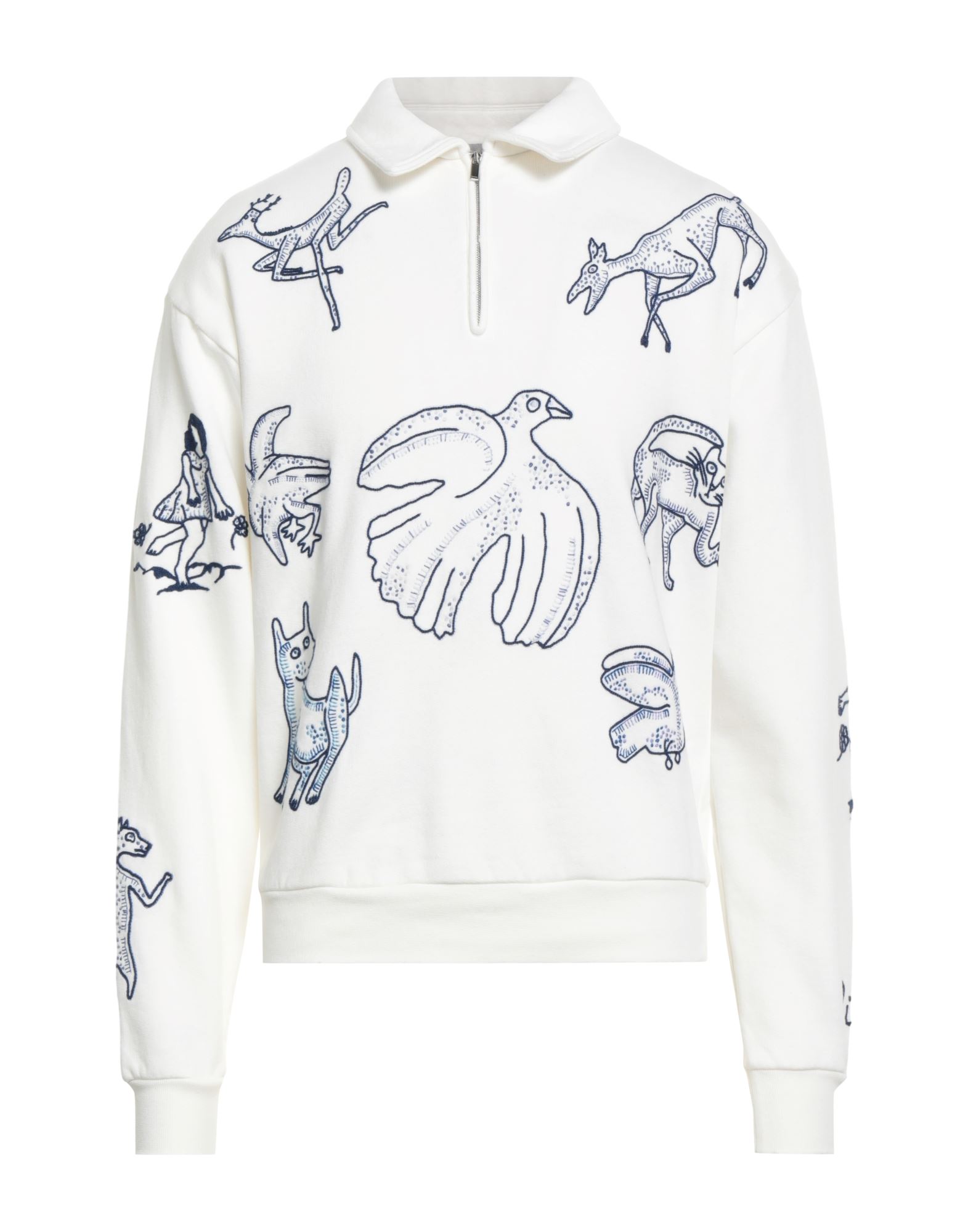  Dior - Tops - Sweatshirts - On Yoox.com 
