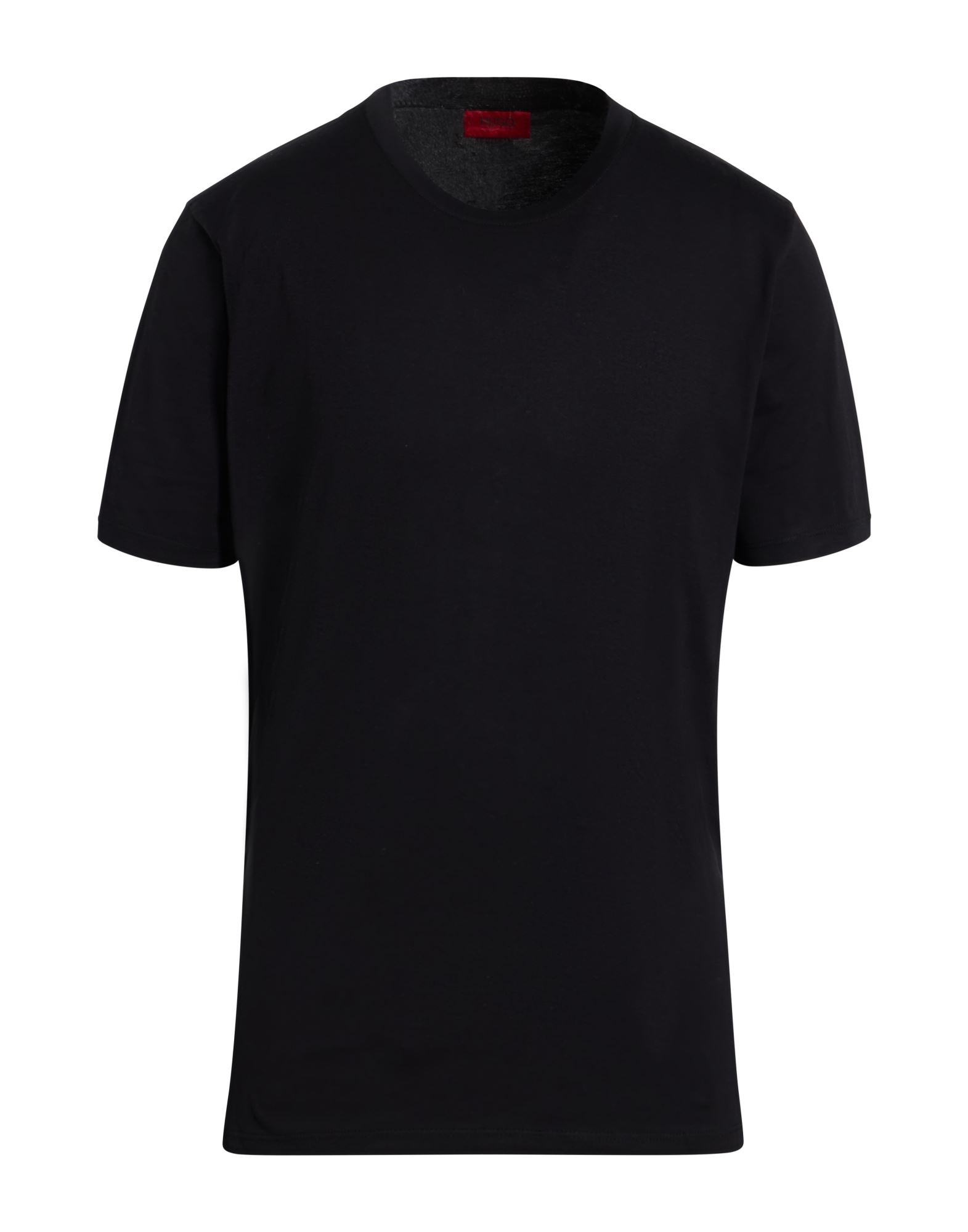 HUGO ΜΠΛΟΥΖΑΚΙΑ T-shirt
