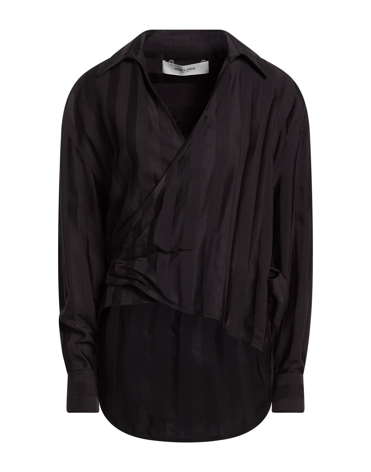  Golden Goose - Tops - Tops - On Yoox.com 