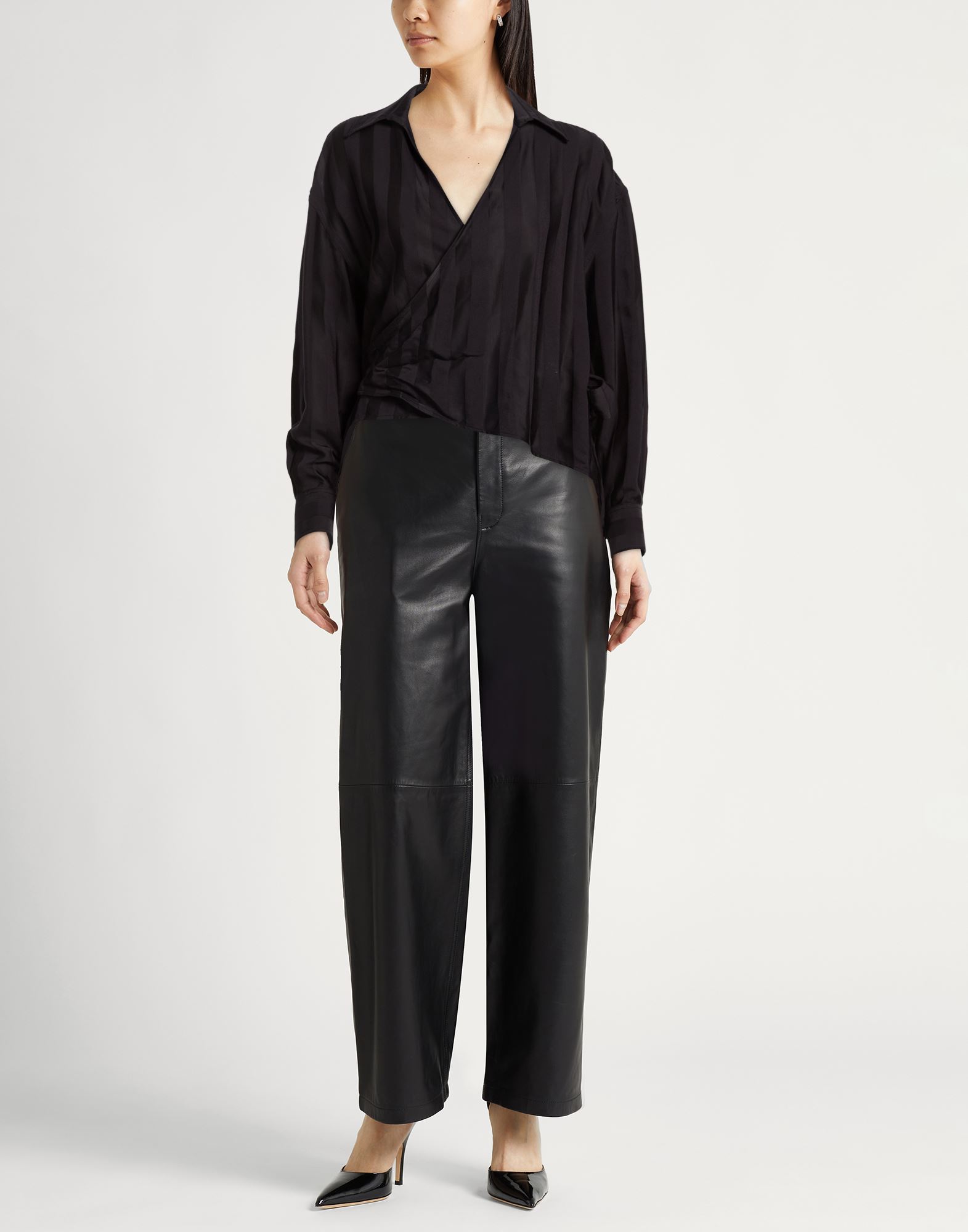 Golden Goose - Tops - Tops - On Yoox.com 